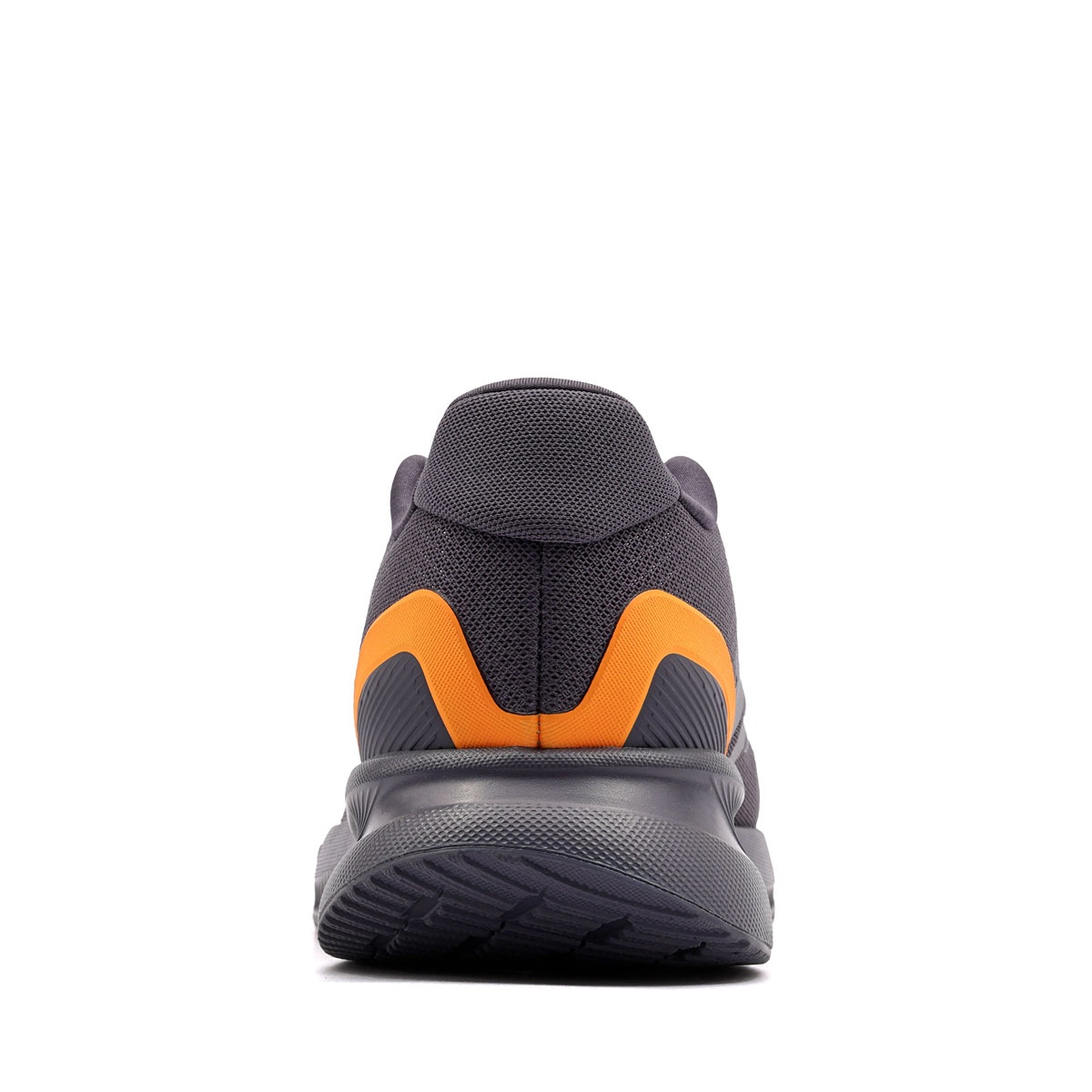 adidas Runfalcon 5.0 Adidași bărbați JQ6979