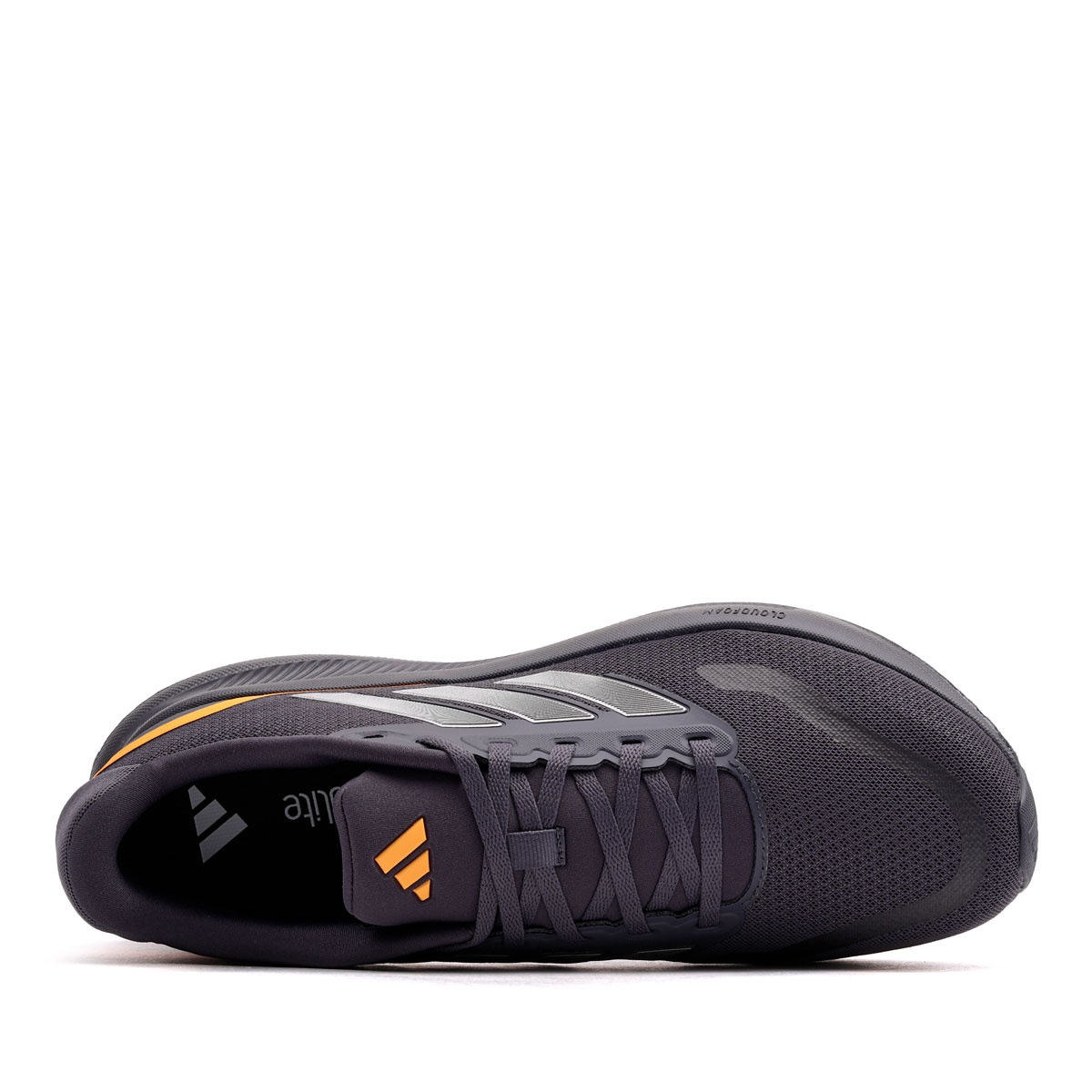 adidas Runfalcon 5.0 Adidași bărbați JQ6979
