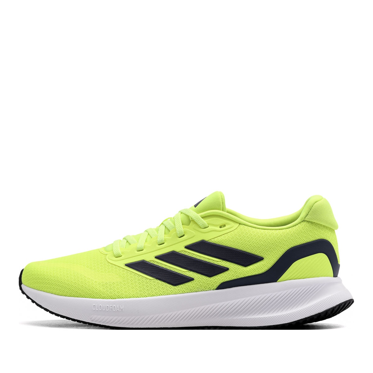 adidas Runfalcon 5.0 Adidași bărbați JQ6980