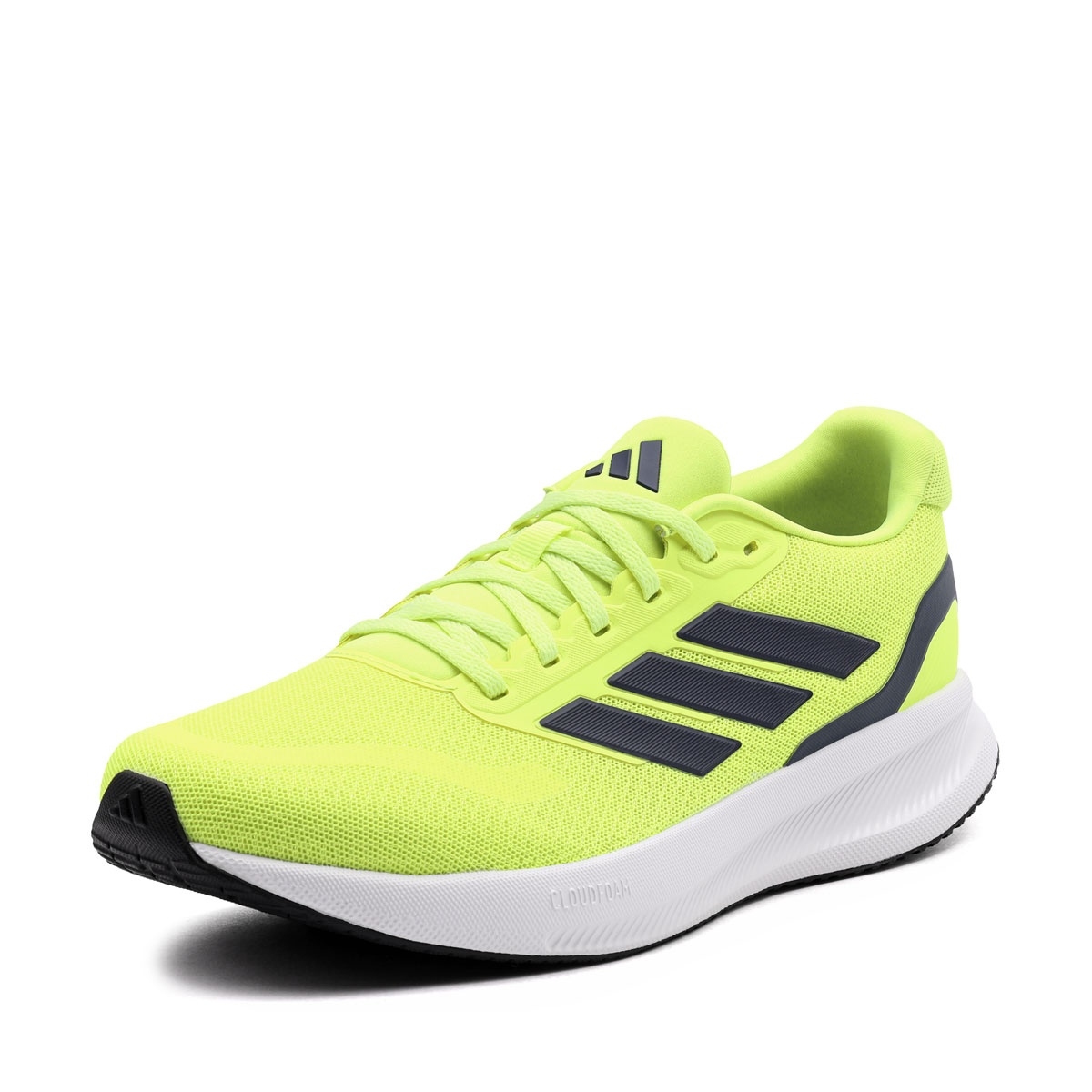 adidas Runfalcon 5.0 Adidași bărbați JQ6980