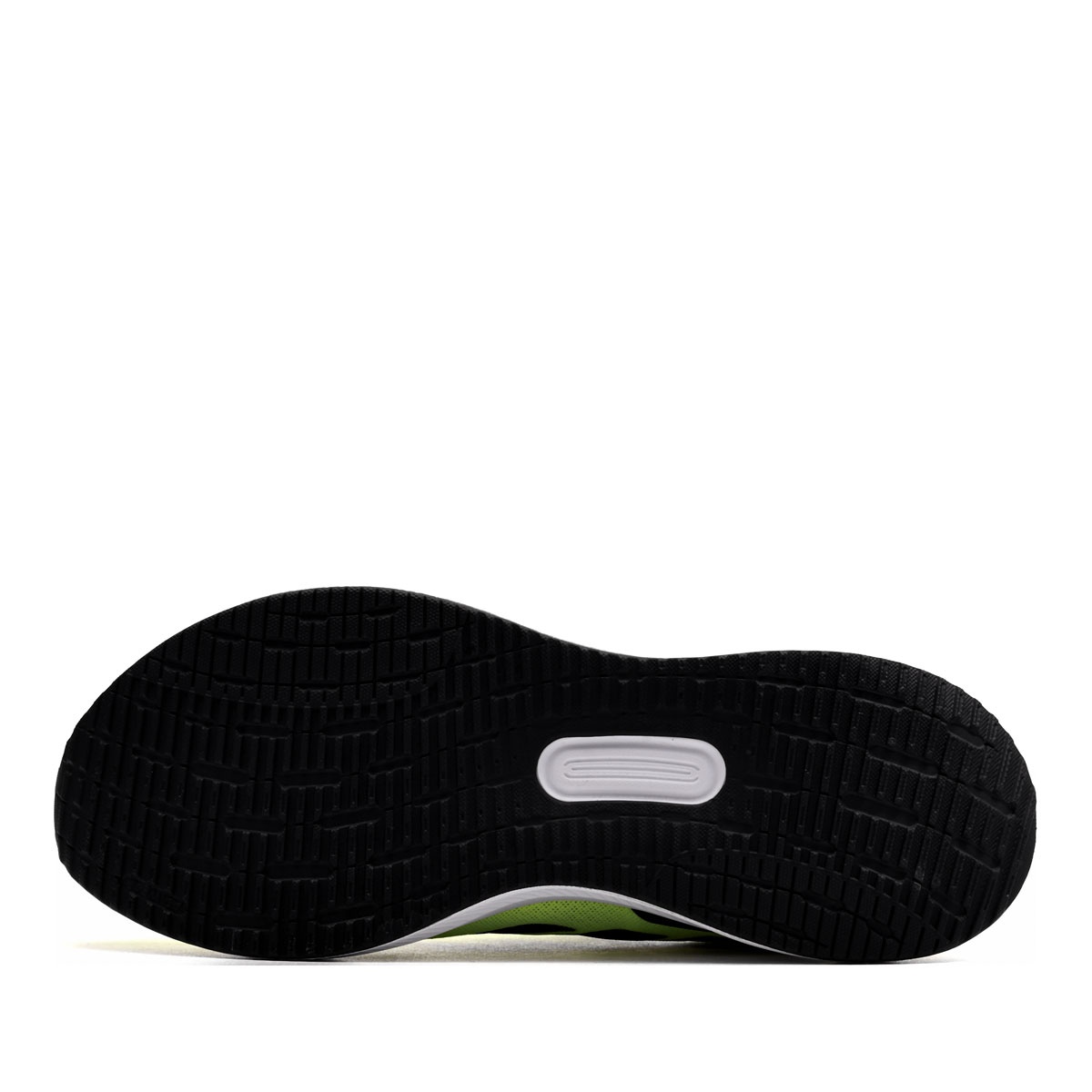 adidas Runfalcon 5.0 Adidași bărbați JQ6980