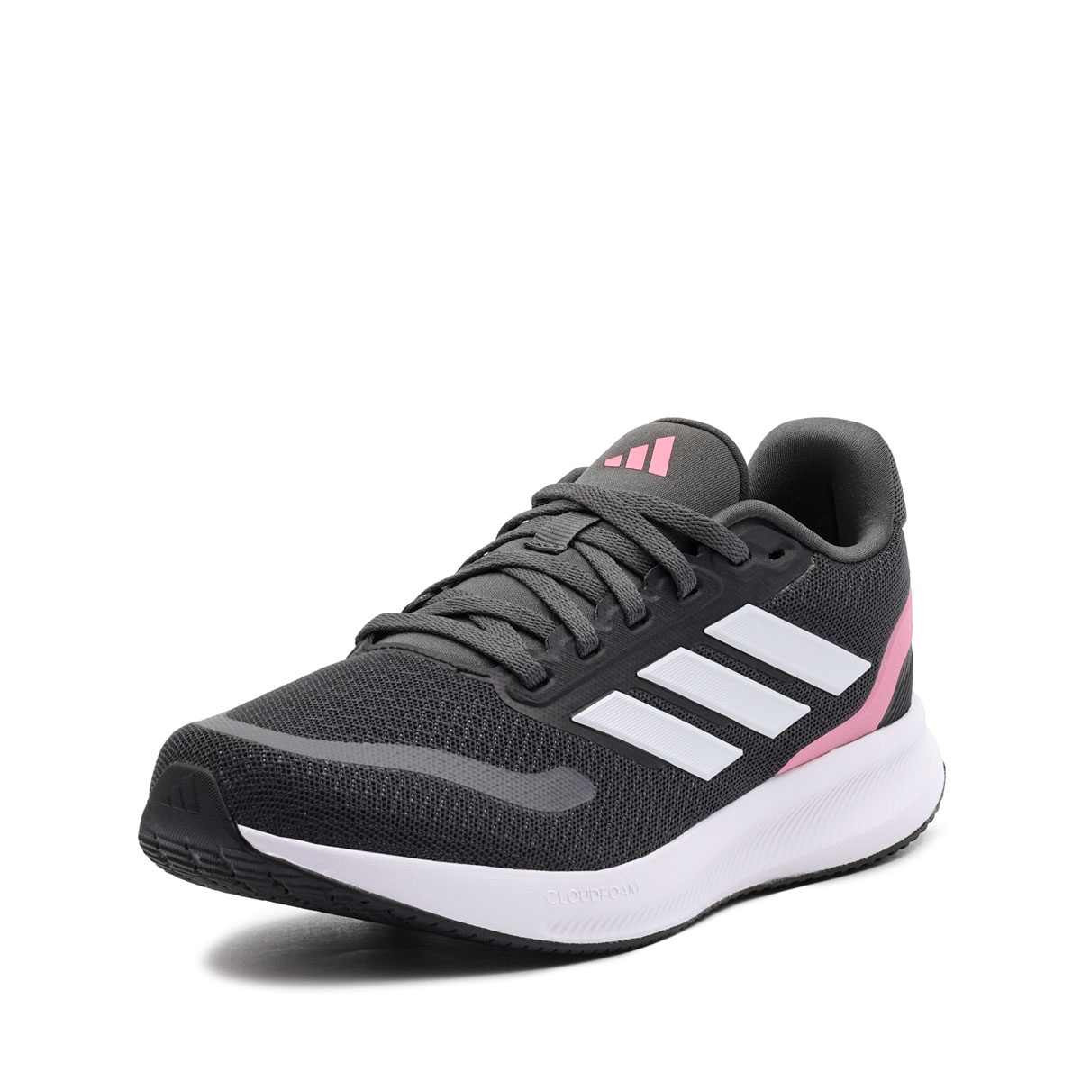 adidas Runfalcon 5.0 Adidași JQ8668