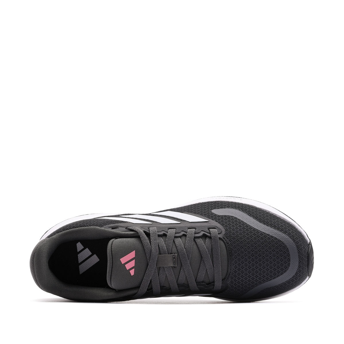 adidas Runfalcon 5.0 Adidași JQ8668