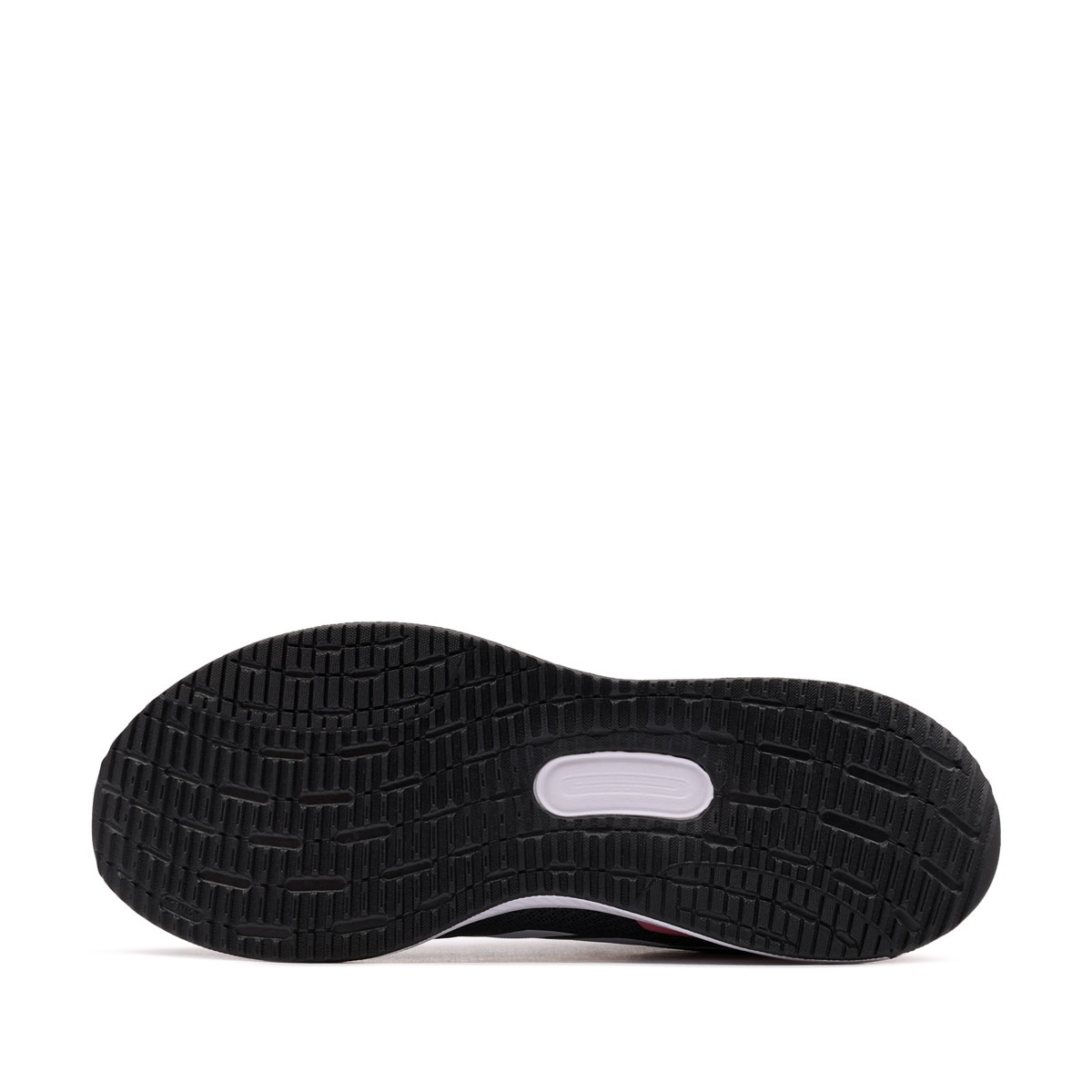 adidas Runfalcon 5.0 Adidași JQ8668