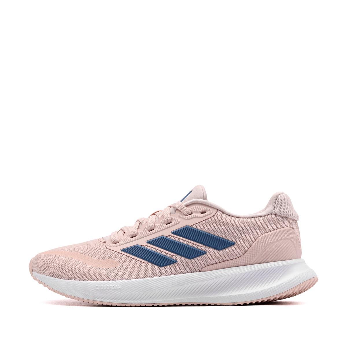 adidas Runfalcon 5.0 Adidași damă JQ9400