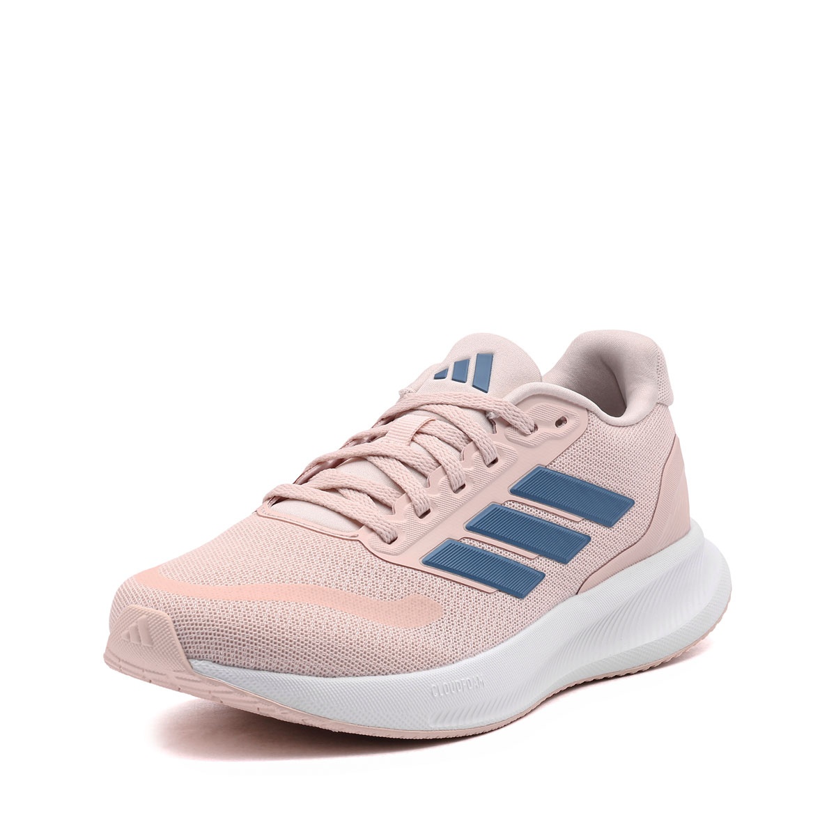 adidas Runfalcon 5.0 Adidași damă JQ9400