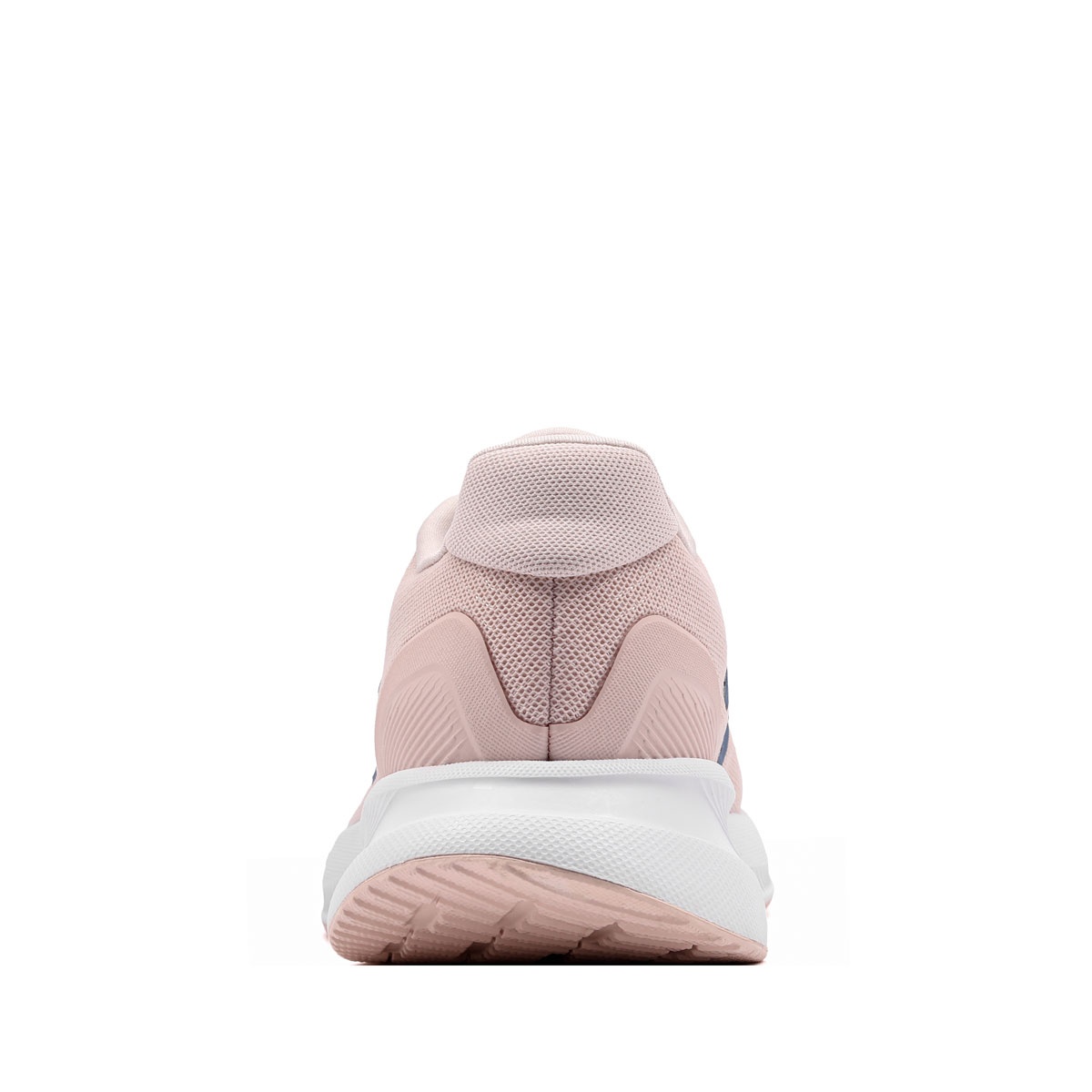 adidas Runfalcon 5.0 Adidași damă JQ9400