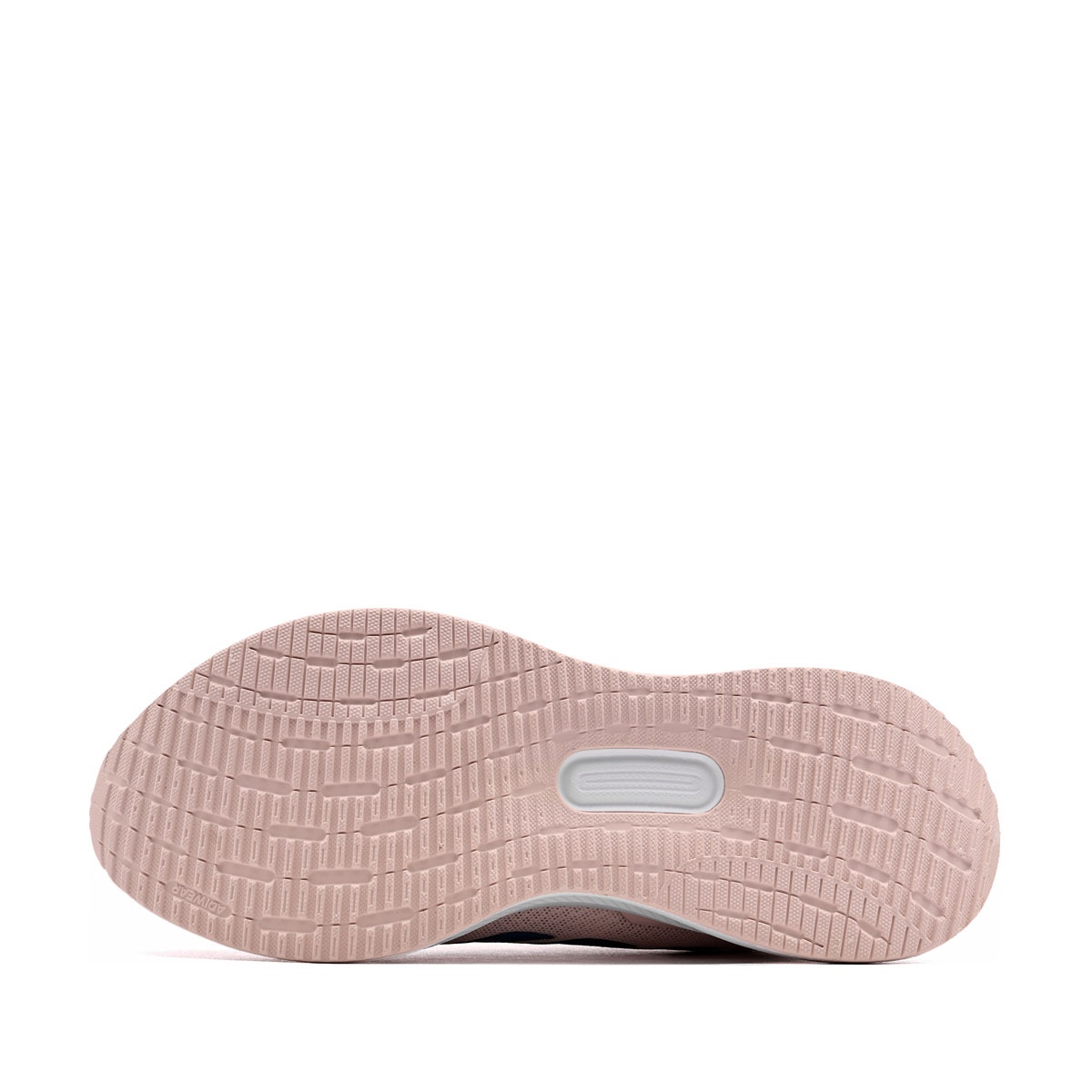 adidas Runfalcon 5.0 Adidași damă JQ9400