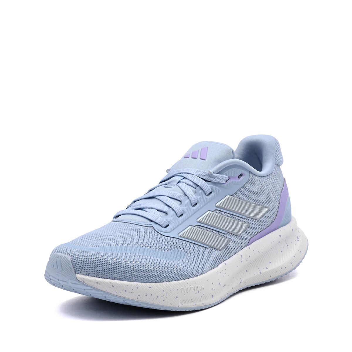 adidas Runfalcon 5.0 Adidași damă JQ9403