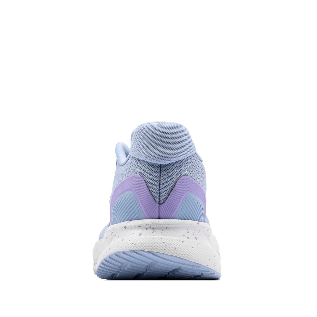 adidas Runfalcon 5.0 Adidași damă JQ9403