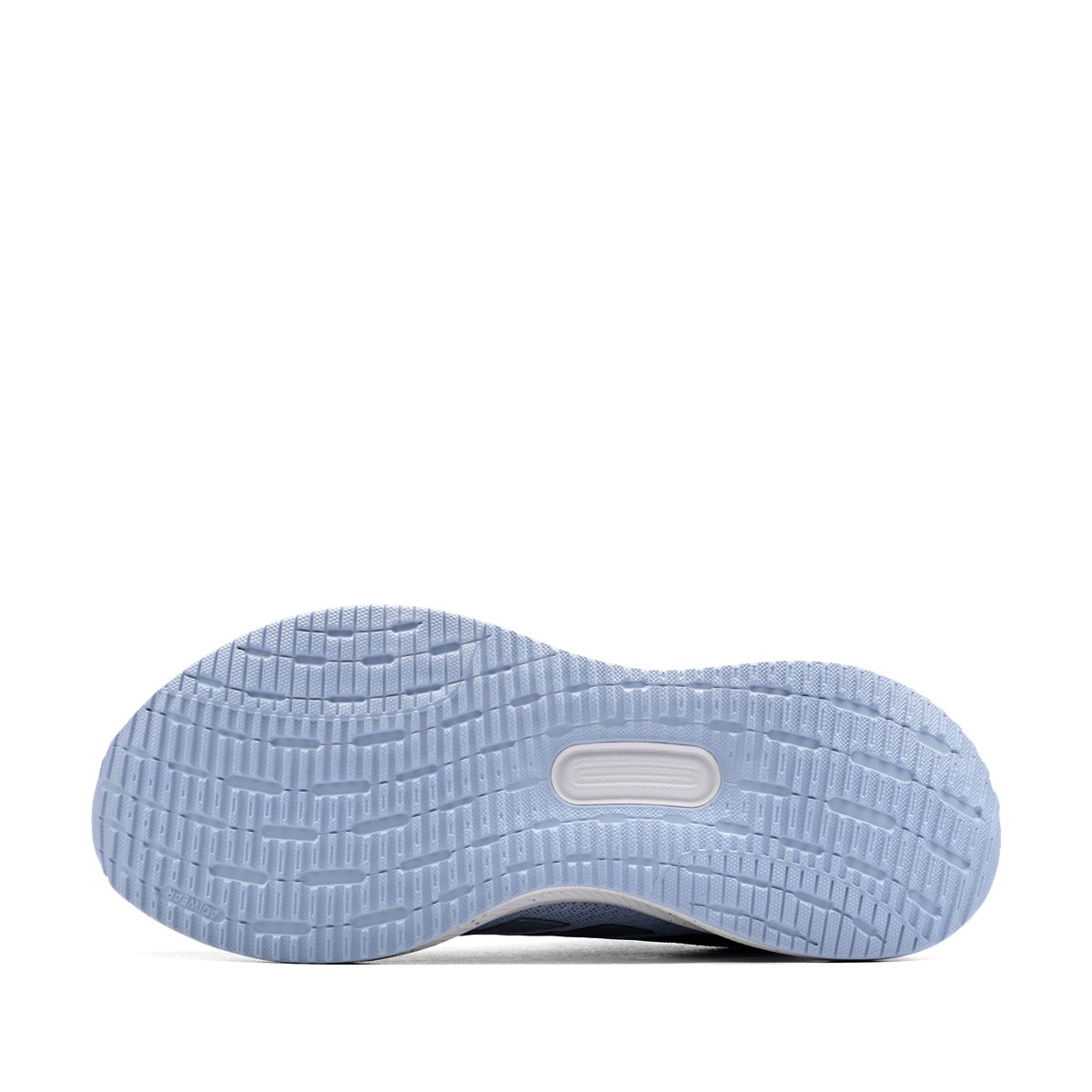 adidas Runfalcon 5.0 Adidași damă JQ9403