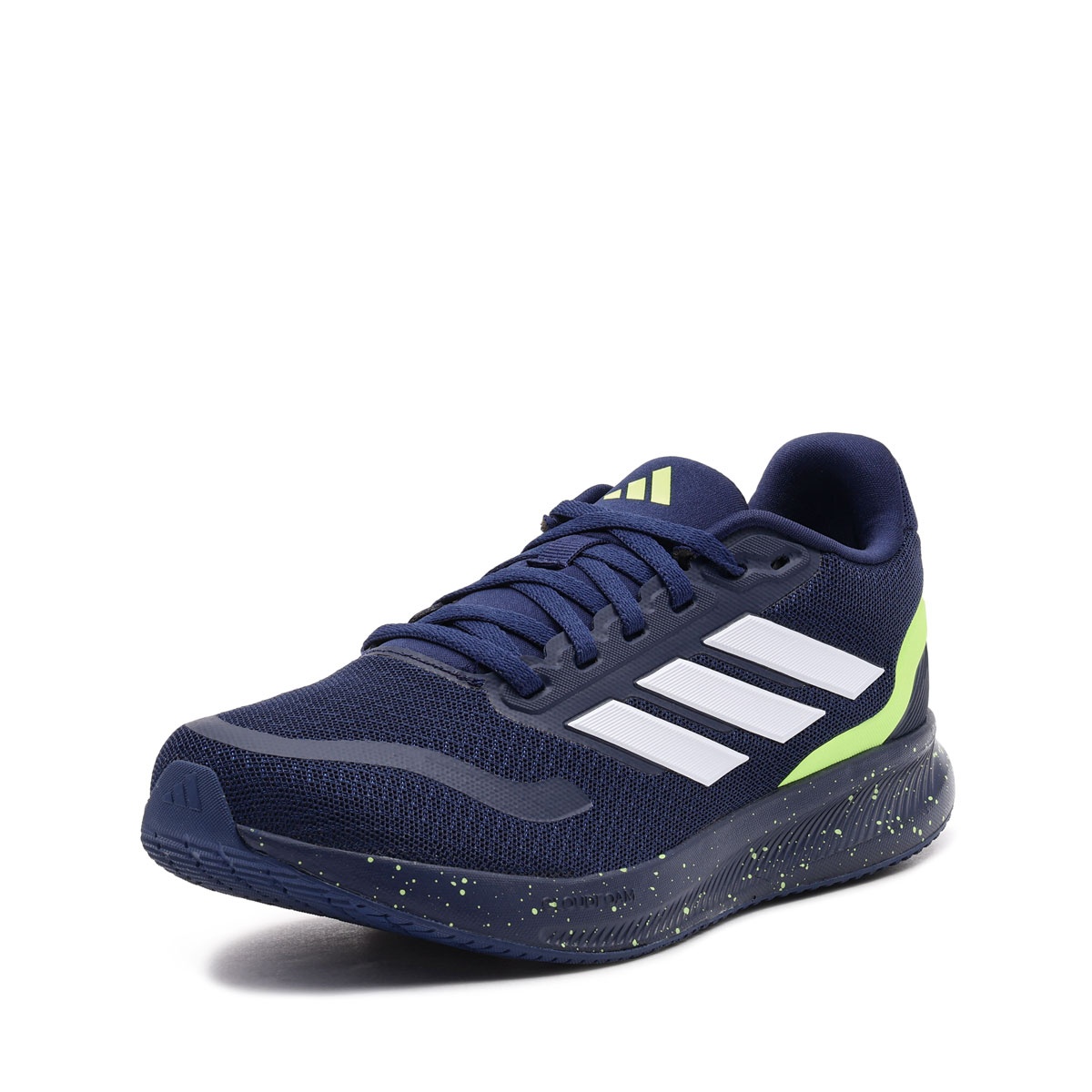 adidas Runfalcon 5.0 Adidași JQ9781