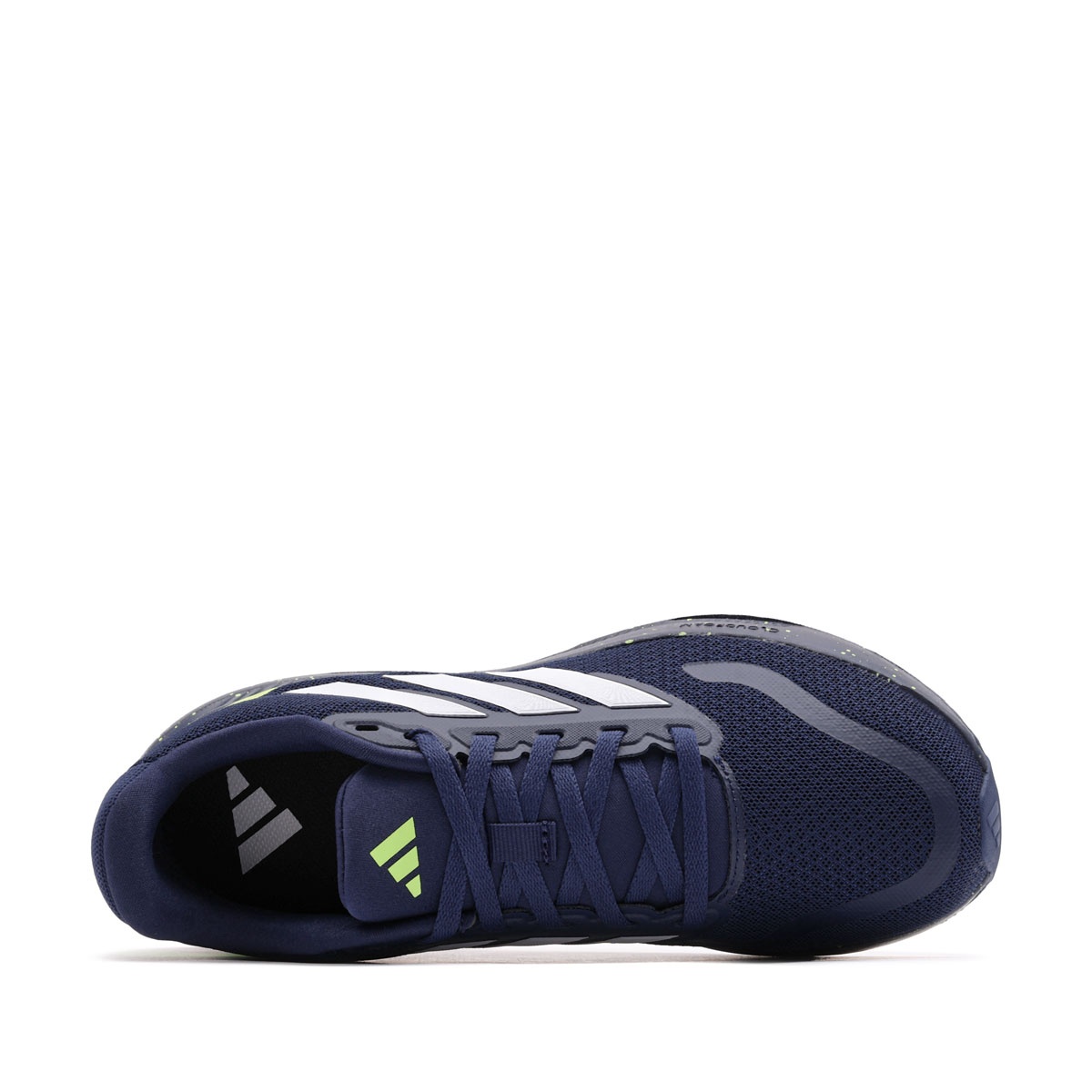 adidas Runfalcon 5.0 Adidași JQ9781