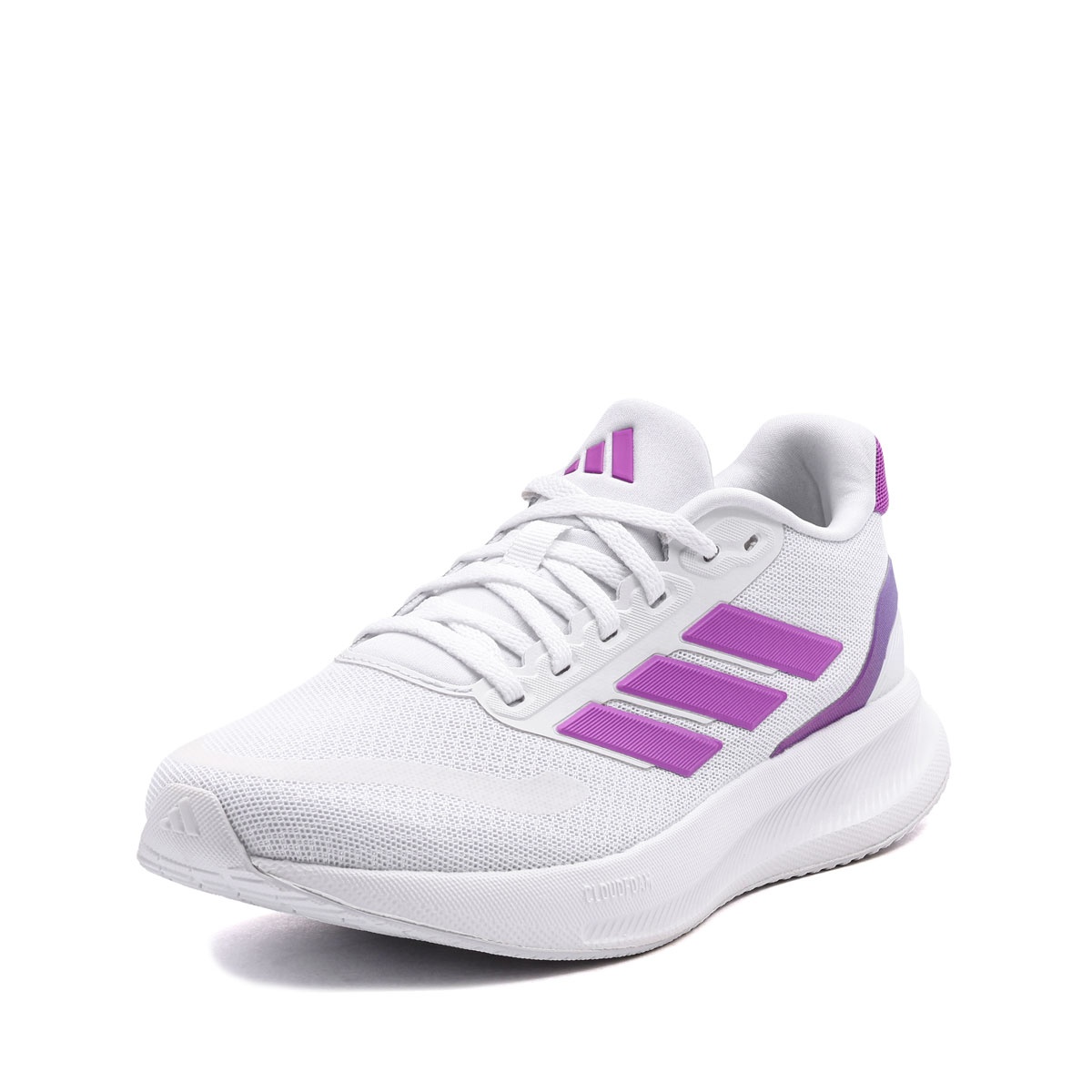 adidas Runfalcon 5.0 Adidași damă JR3089