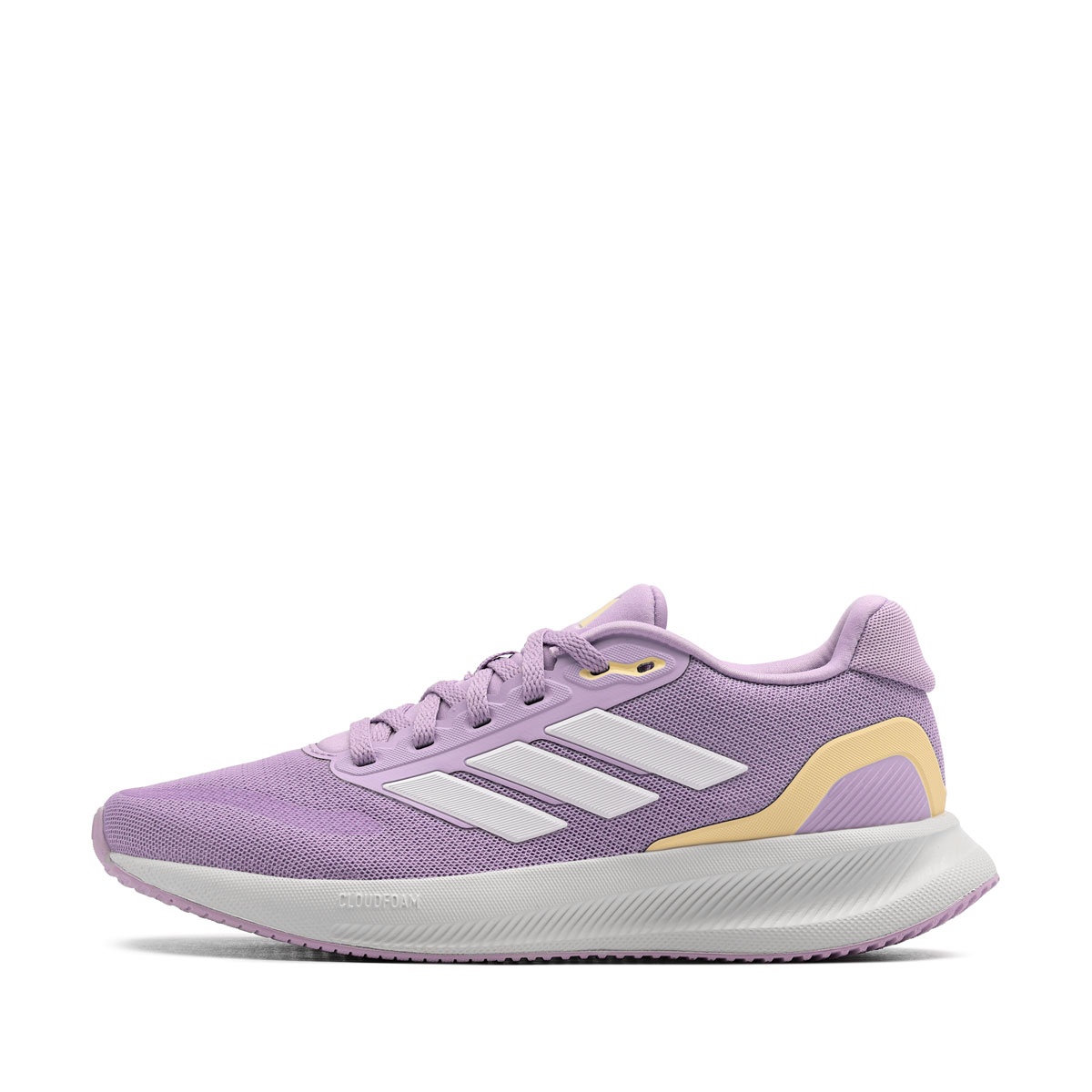 adidas Runfalcon 5.0 Adidași damă JR3094