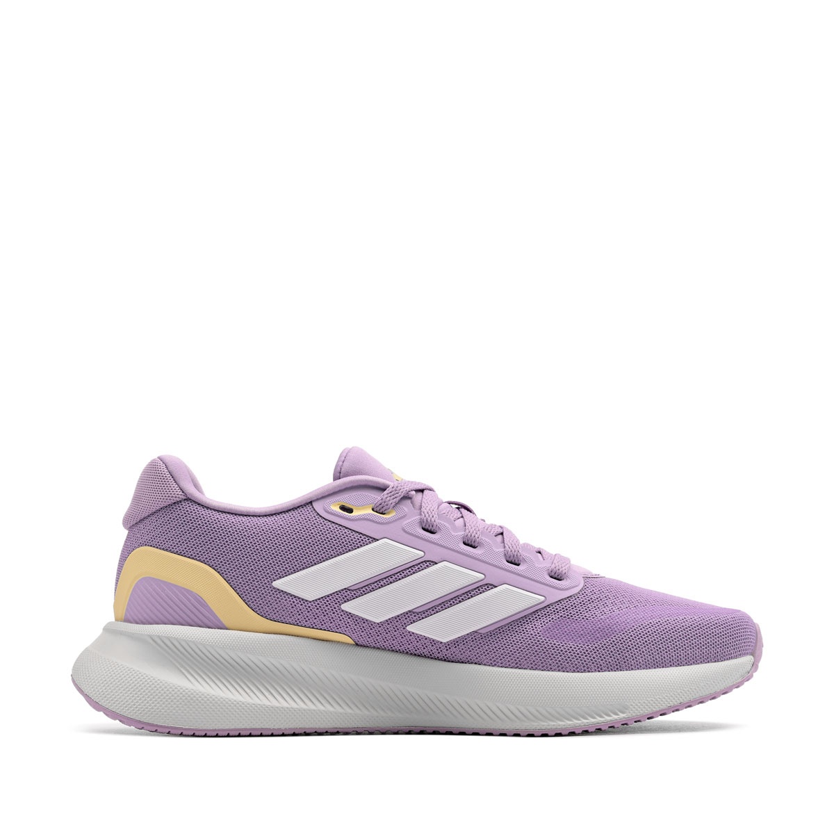 adidas Runfalcon 5.0 Adidași damă JR3094