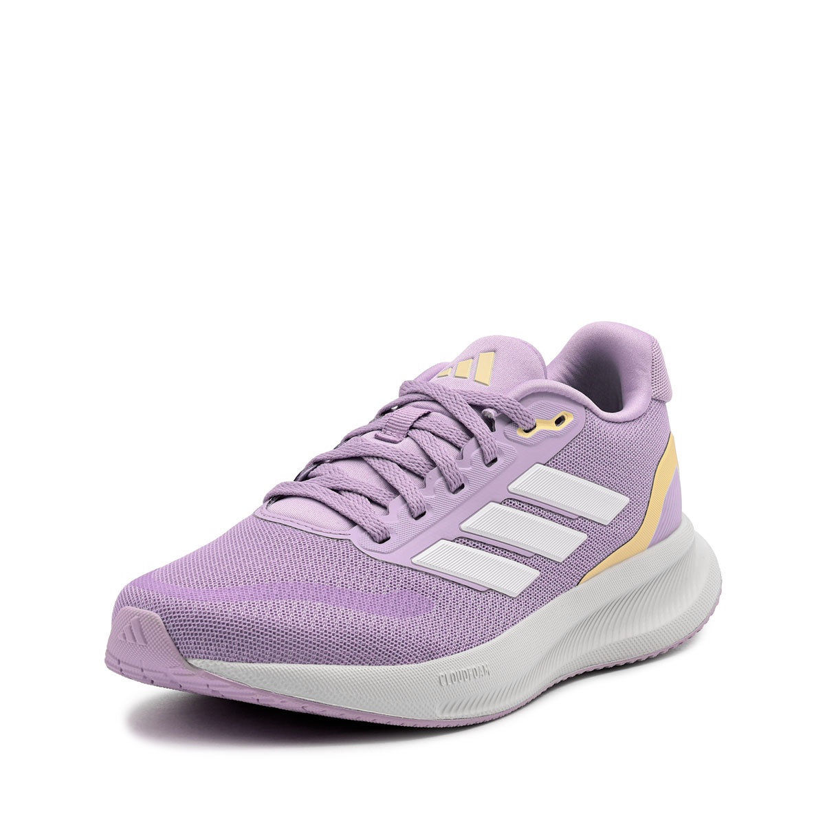 adidas Runfalcon 5.0 Adidași damă JR3094