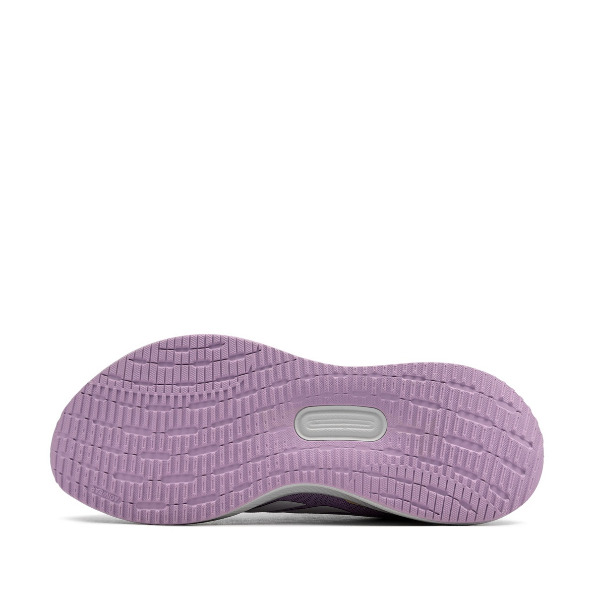 adidas Runfalcon 5.0 Adidași damă JR3094