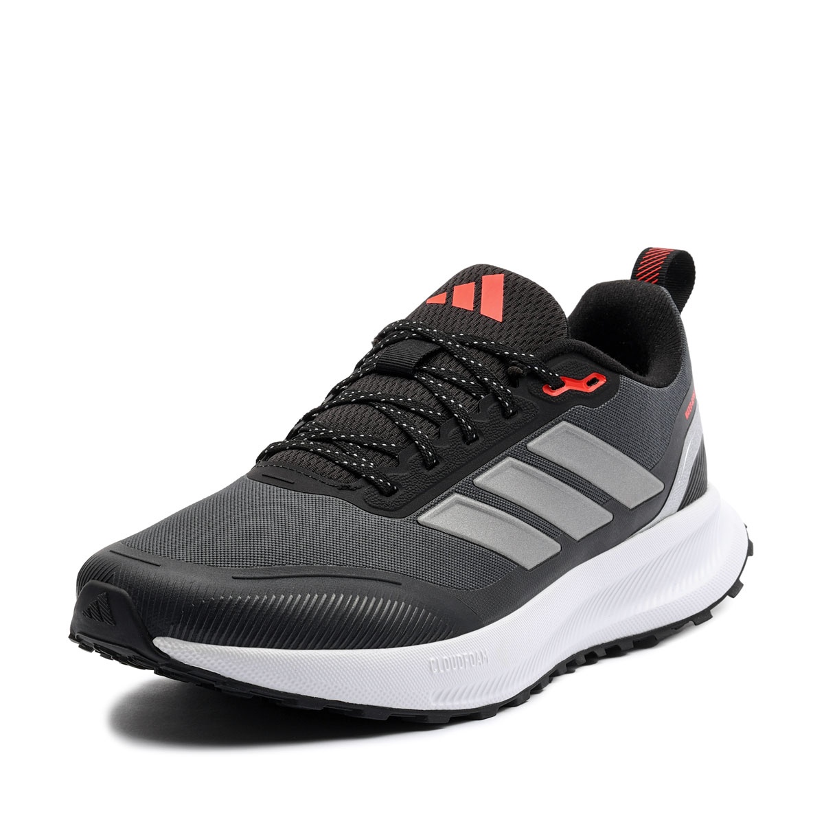 adidas Runfalcon 5.0 TR Adidași bărbați JI4084