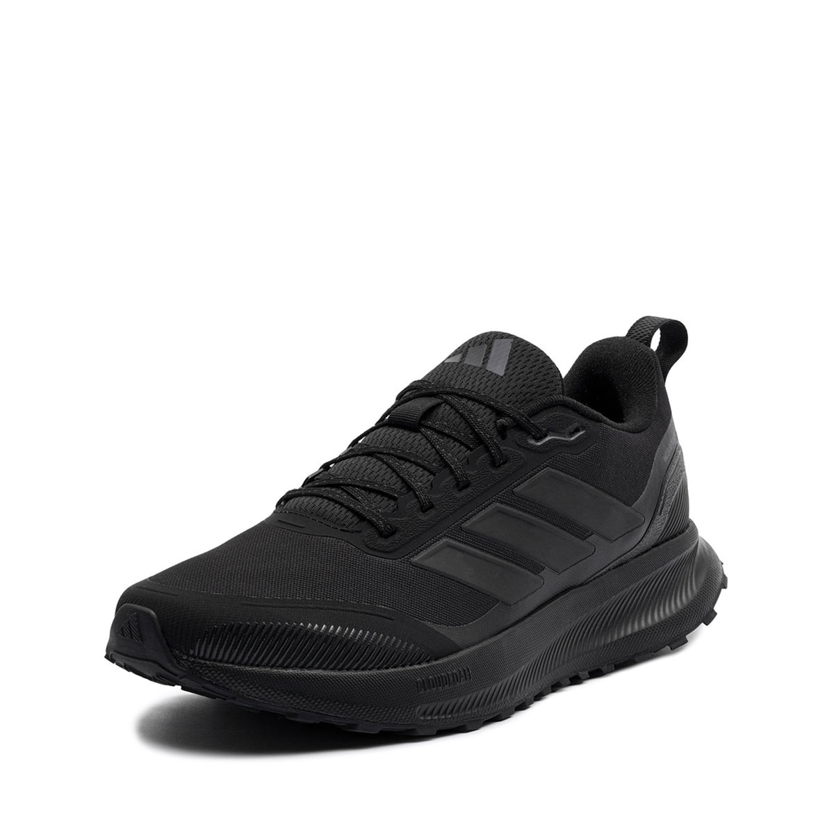 adidas Runfalcon 5.0 TR Adidași damă JP5913