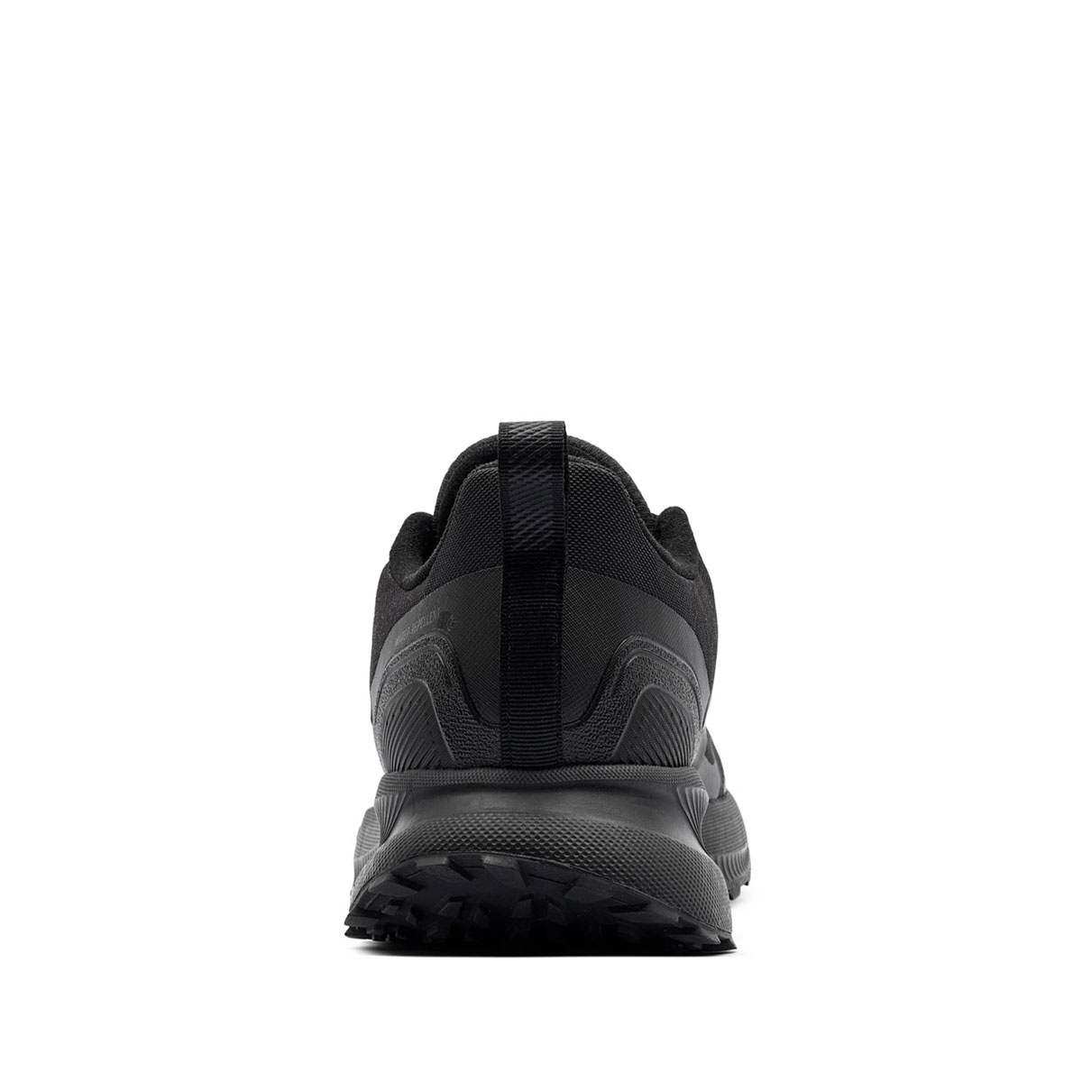 adidas Runfalcon 5.0 TR Adidași damă JP5913