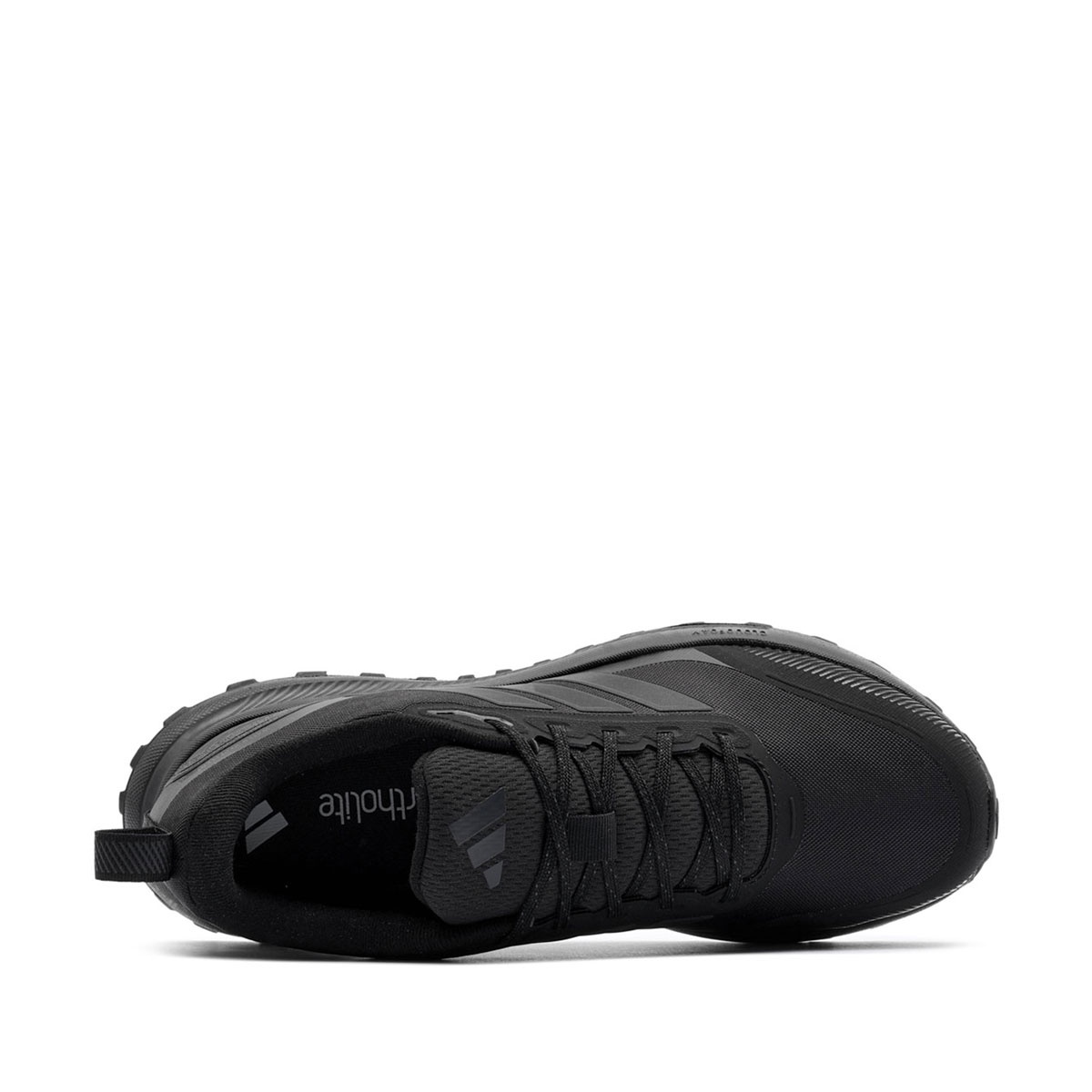 adidas Runfalcon 5.0 TR Adidași damă JP5913