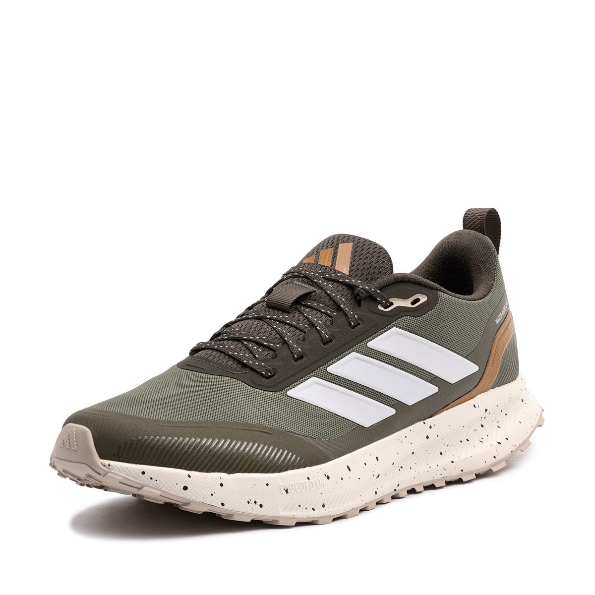 adidas Runfalcon 5.0 TR Adidași bărbați JQ2501