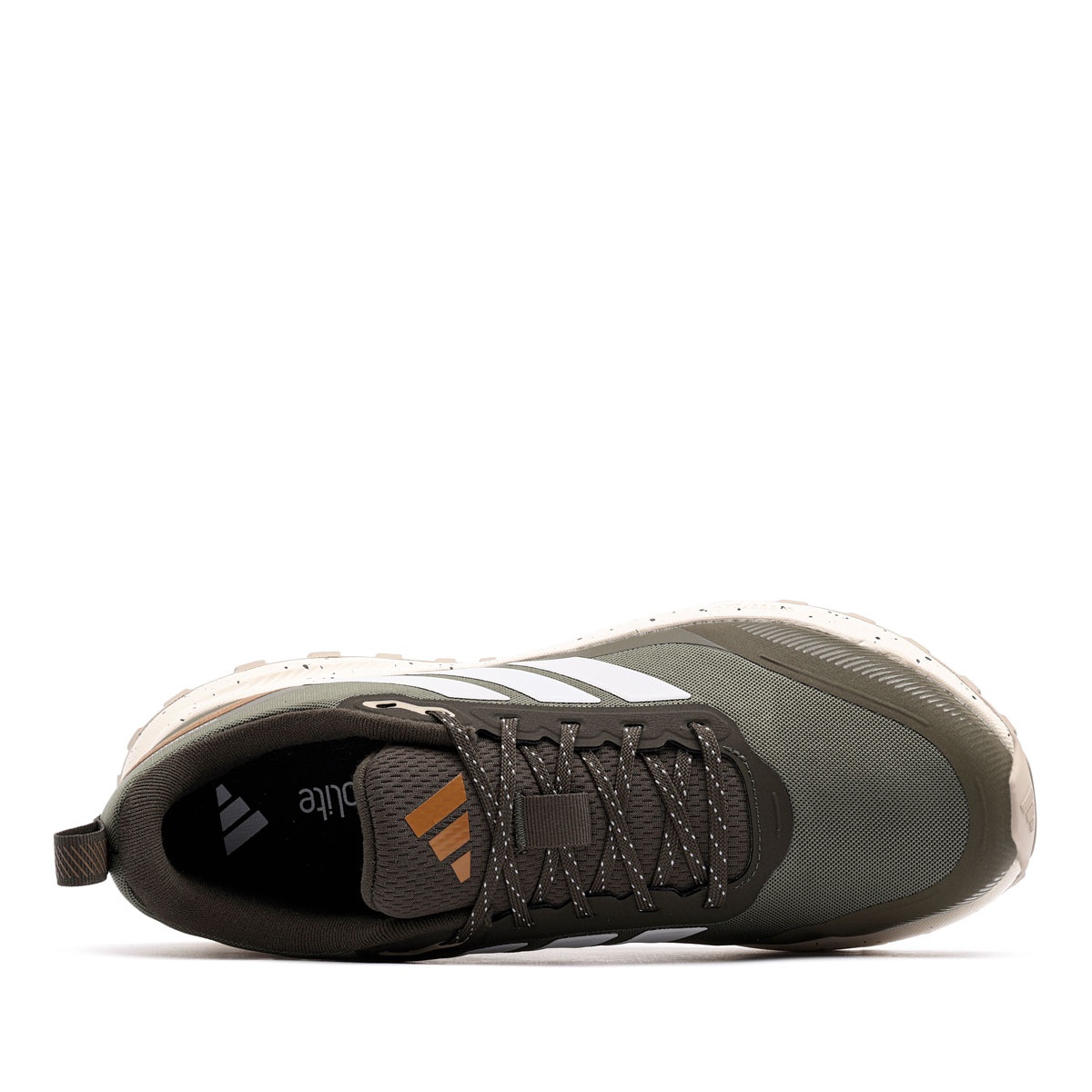 adidas Runfalcon 5.0 TR Adidași bărbați JQ2501