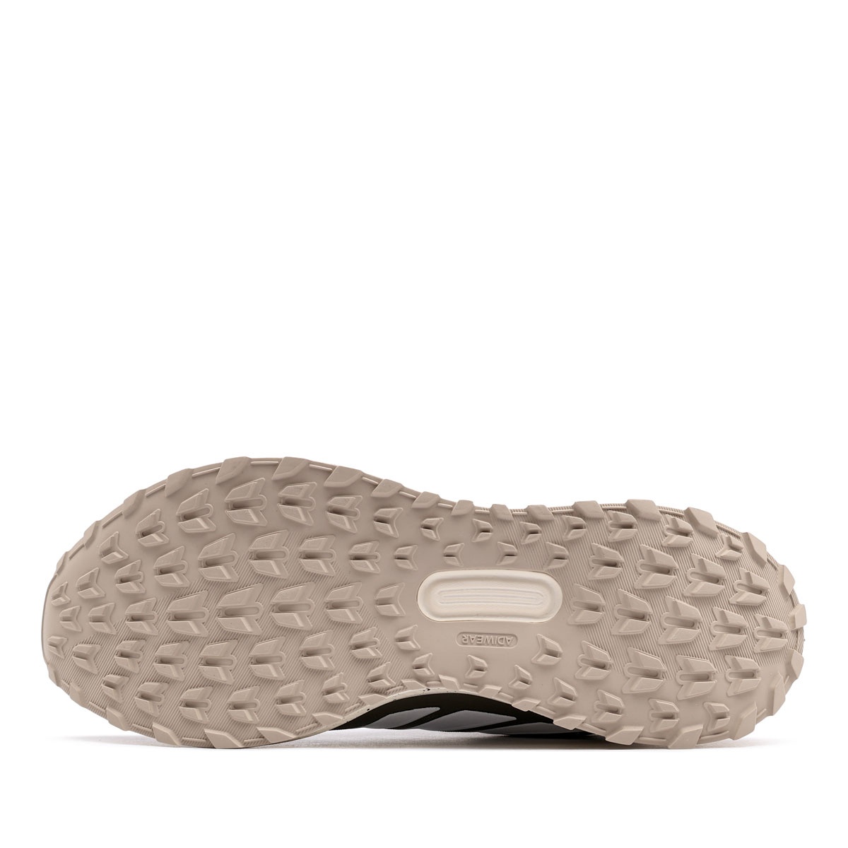 adidas Runfalcon 5.0 TR Adidași bărbați JQ2501