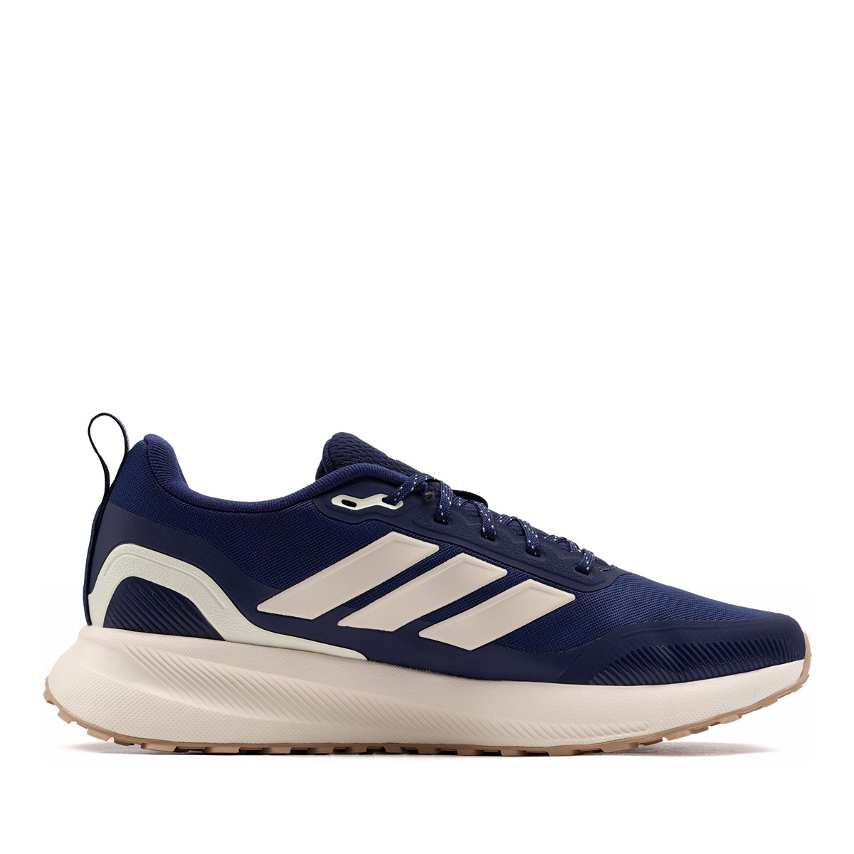 adidas Runfalcon 5.0 TR Adidași bărbați JQ6957