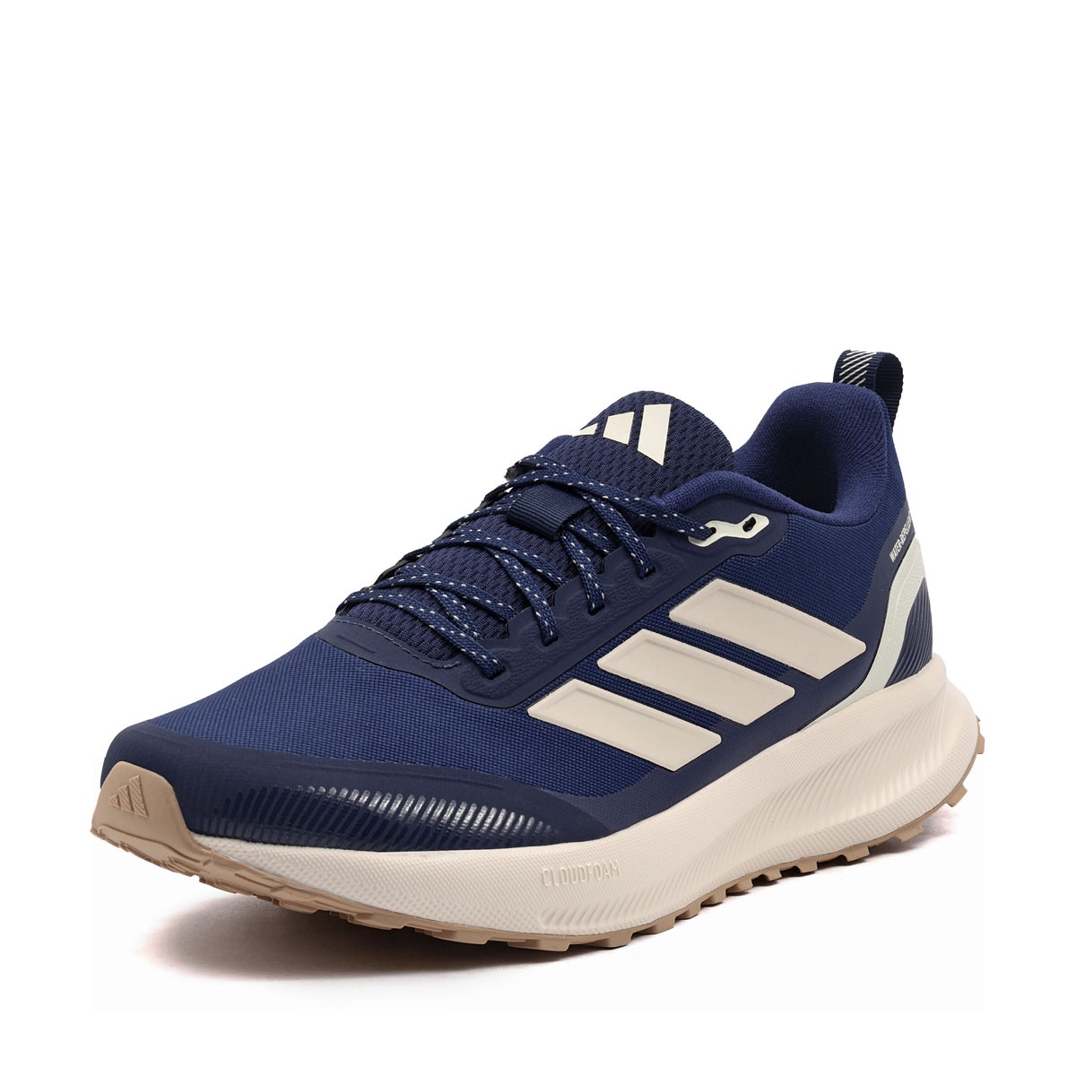 adidas Runfalcon 5.0 TR Adidași bărbați JQ6957