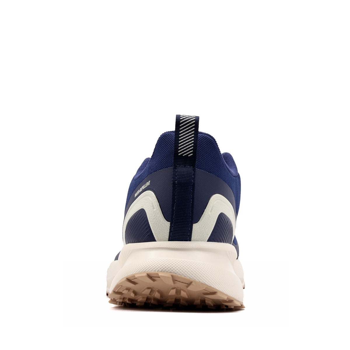 adidas Runfalcon 5.0 TR Adidași bărbați JQ6957