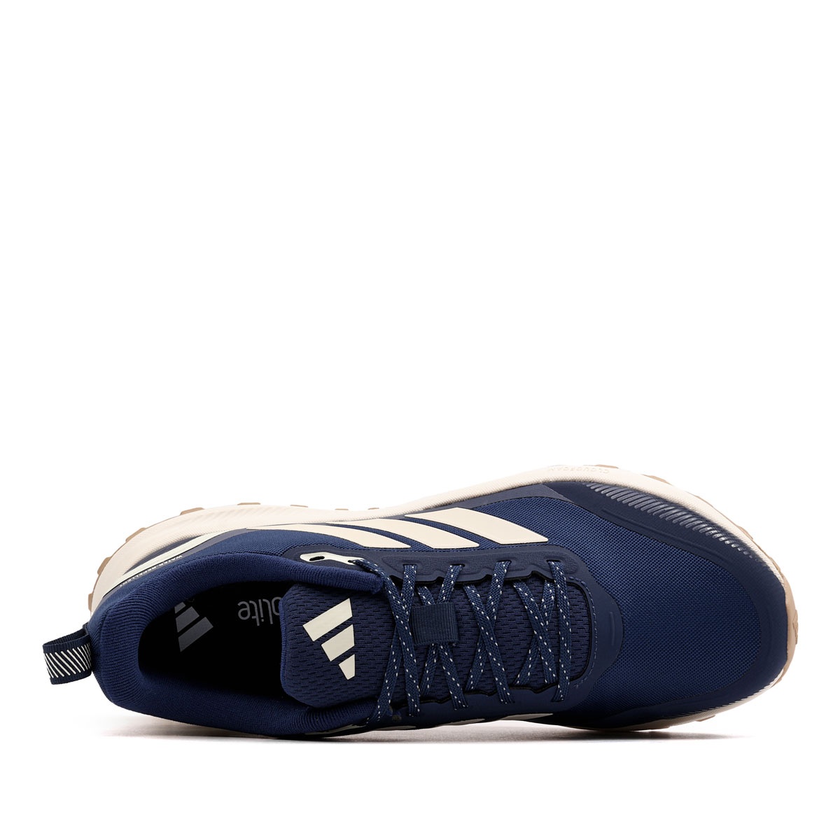 adidas Runfalcon 5.0 TR Adidași bărbați JQ6957