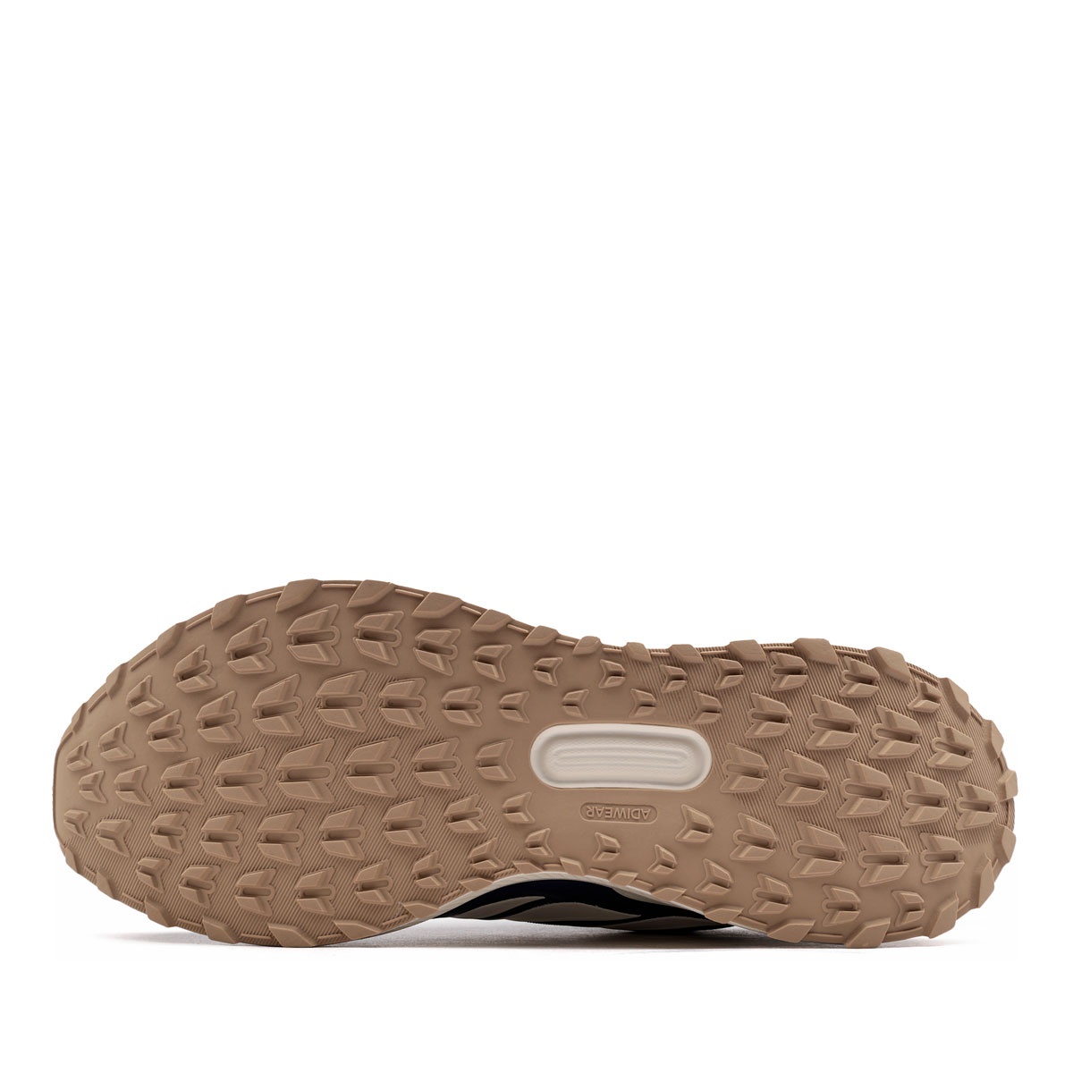 adidas Runfalcon 5.0 TR Adidași bărbați JQ6957