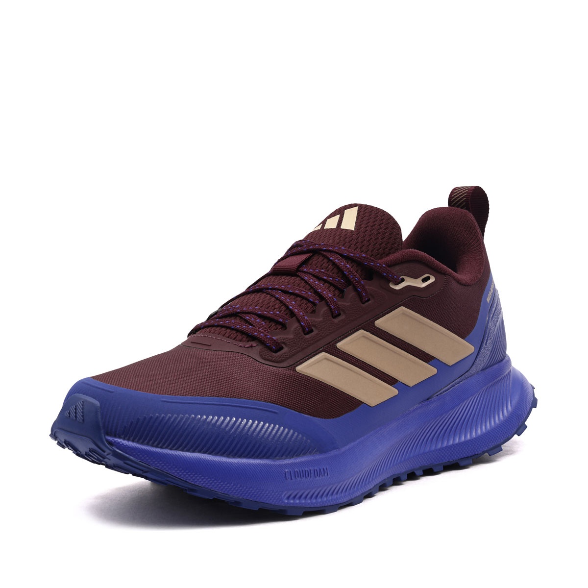 adidas Runfalcon 5.0 TR Adidași bărbați JQ6960