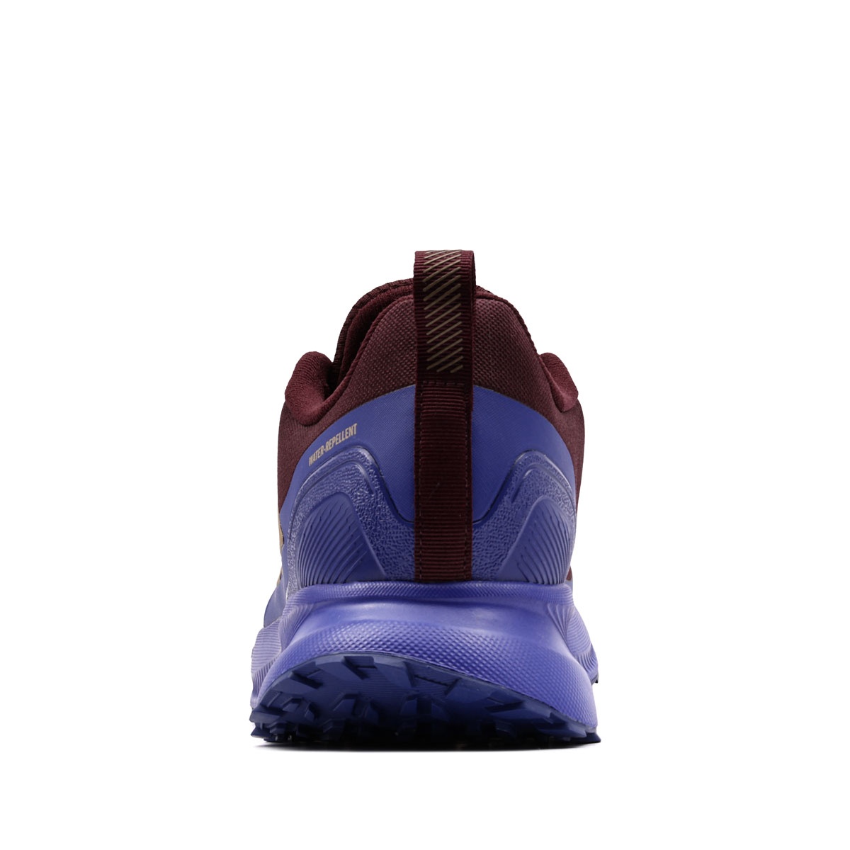 adidas Runfalcon 5.0 TR Adidași bărbați JQ6960