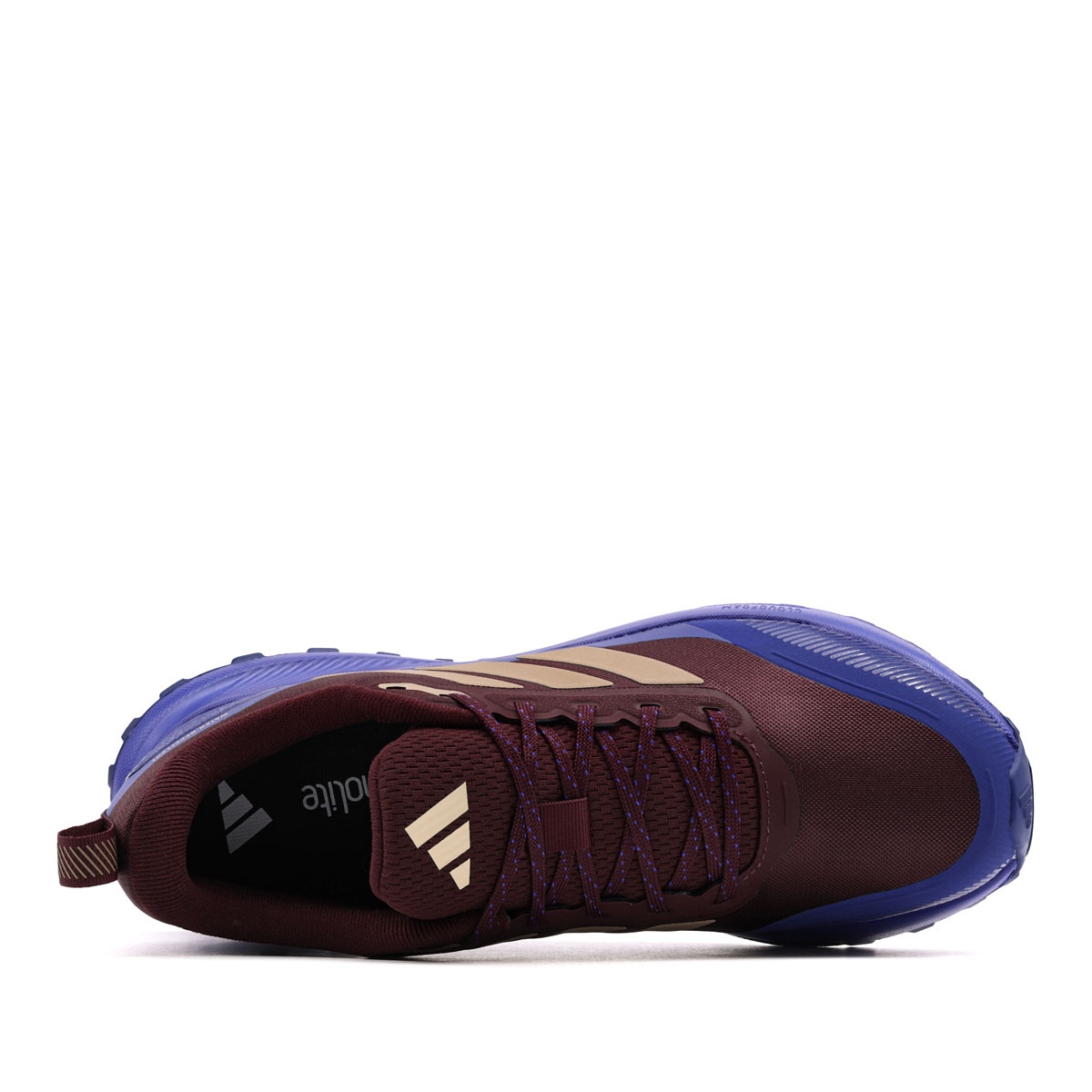 adidas Runfalcon 5.0 TR Adidași bărbați JQ6960