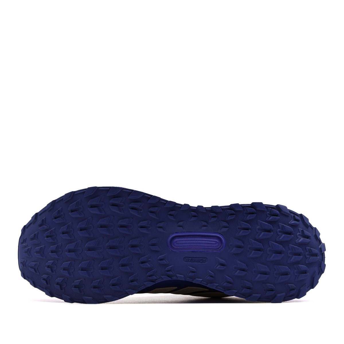 adidas Runfalcon 5.0 TR Adidași bărbați JQ6960