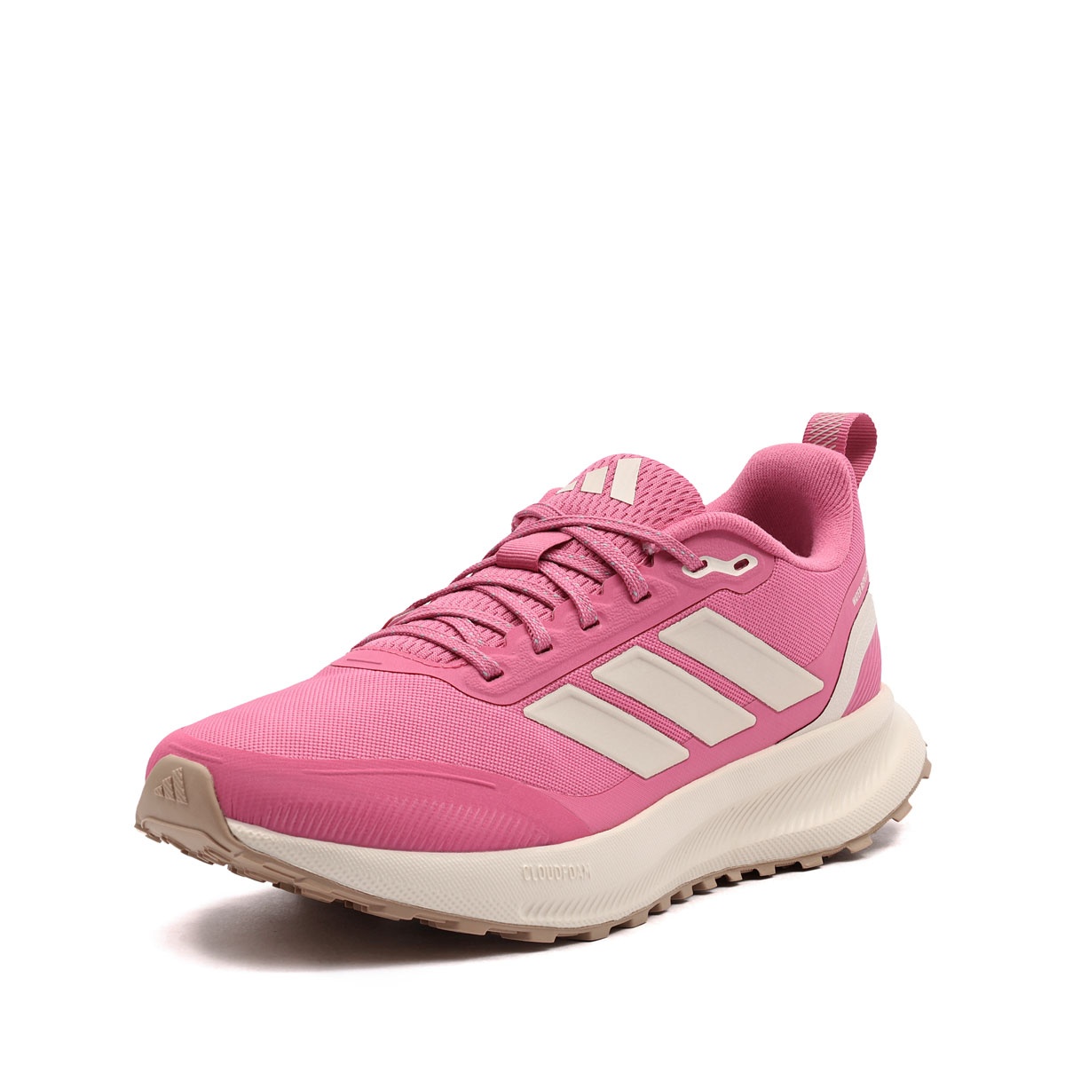 adidas Runfalcon 5.0 TR Adidași damă JQ6966