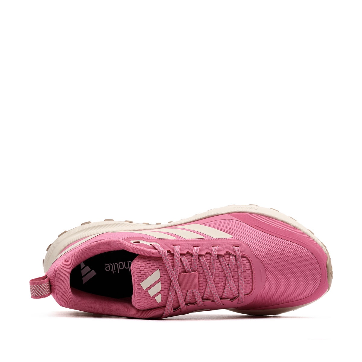 adidas Runfalcon 5.0 TR Adidași damă JQ6966