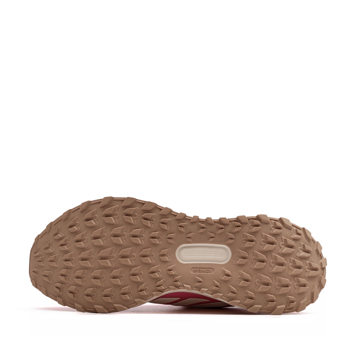 adidas Runfalcon 5.0 TR Adidași damă JQ6966