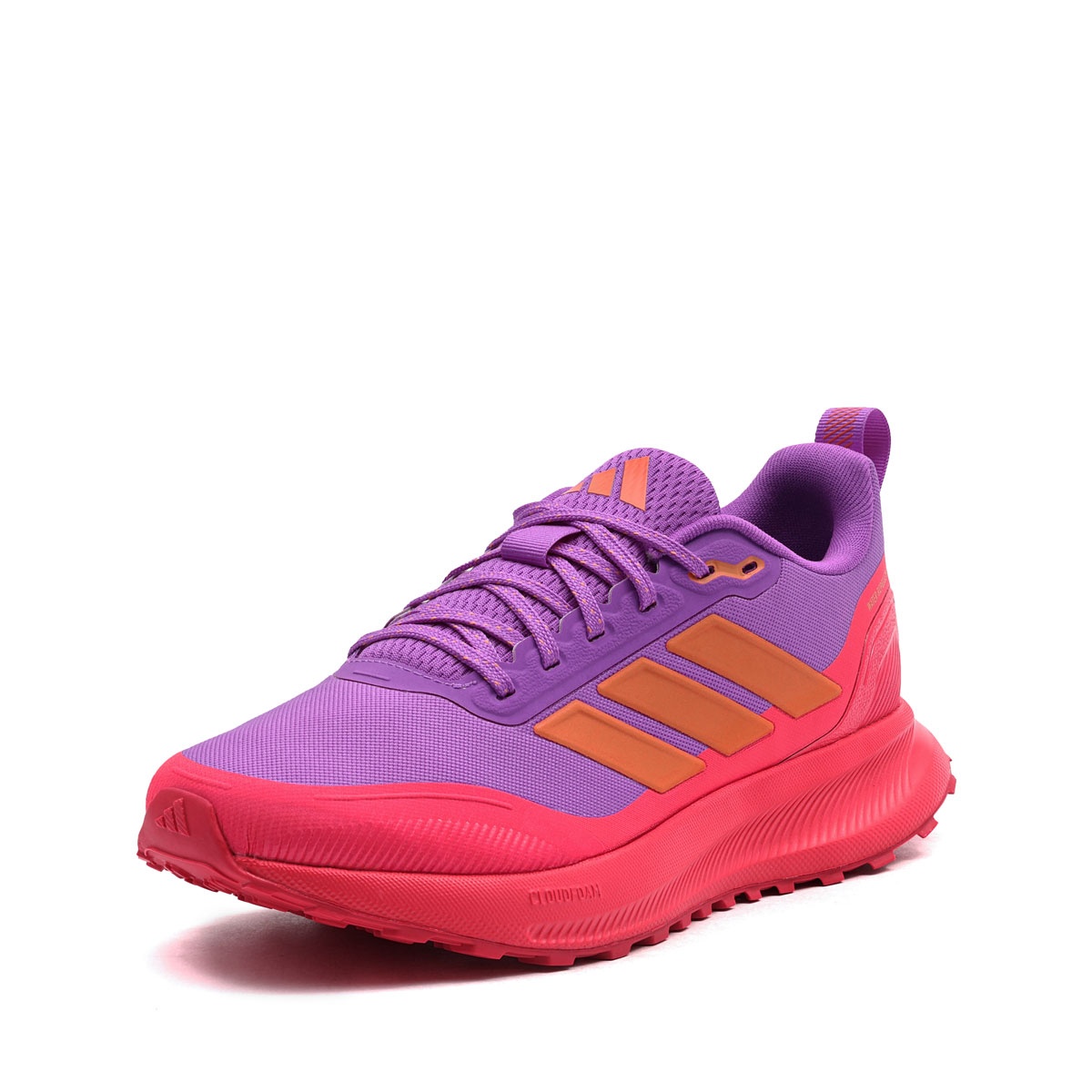 adidas Runfalcon 5.0 TR Adidași damă JQ6969