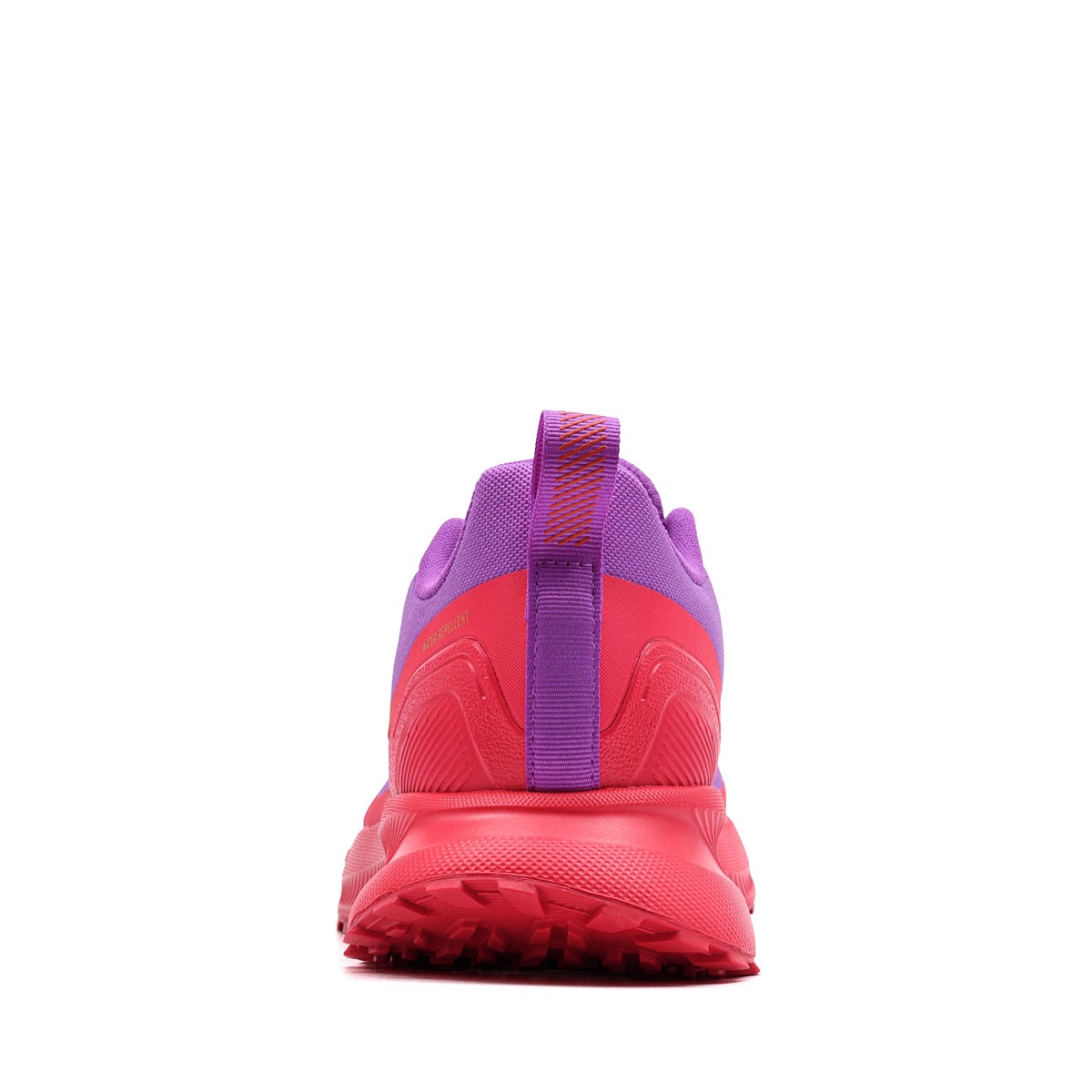 adidas Runfalcon 5.0 TR Adidași damă JQ6969