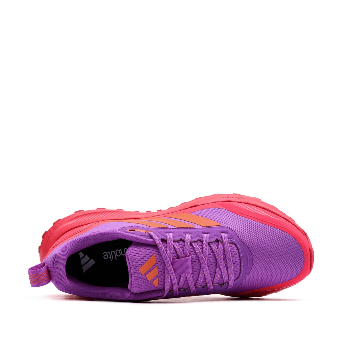 adidas Runfalcon 5.0 TR Adidași damă JQ6969