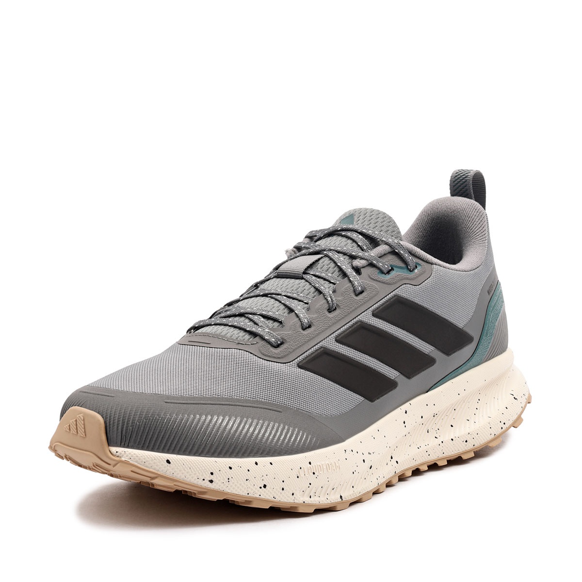 adidas Runfalcon 5.0 TR Adidași bărbați JR5384