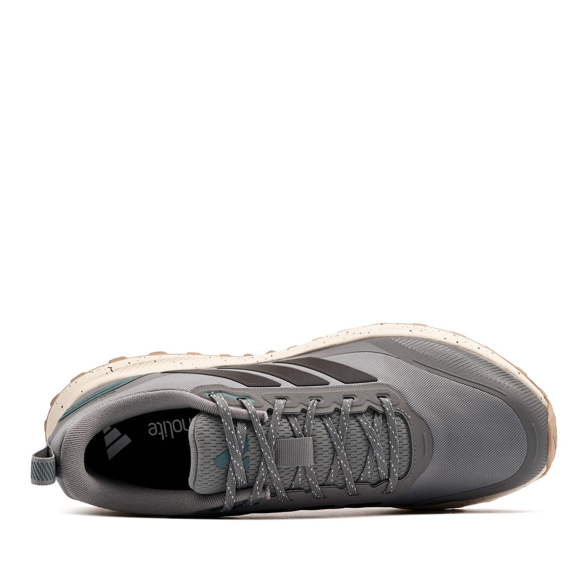 adidas Runfalcon 5.0 TR Adidași bărbați JR5384