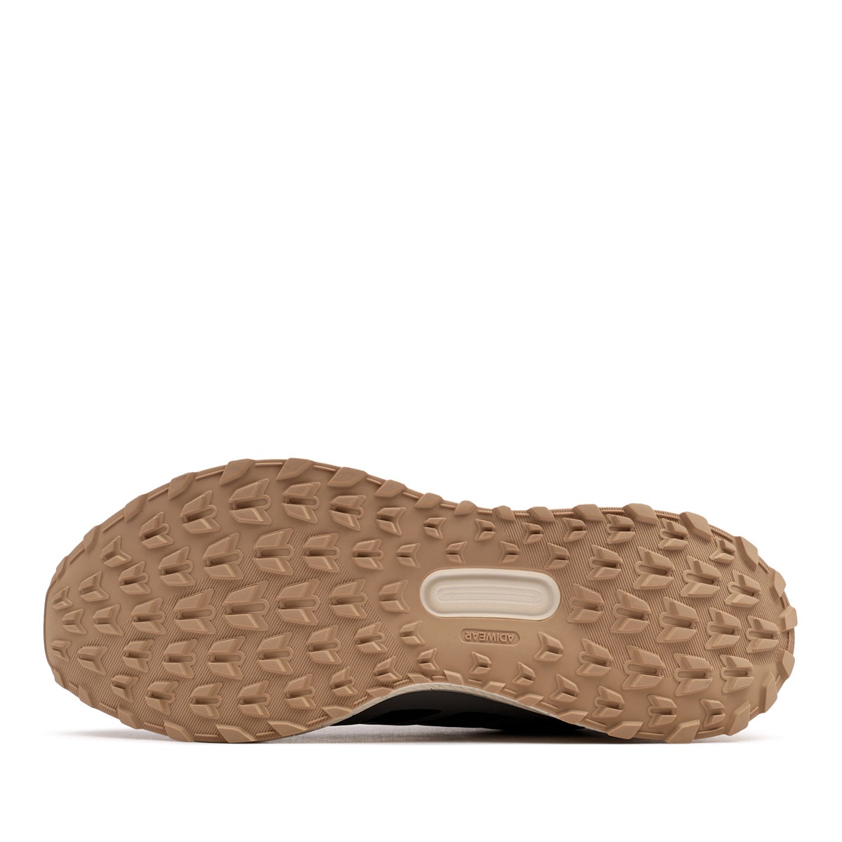 adidas Runfalcon 5.0 TR Adidași bărbați JR5384