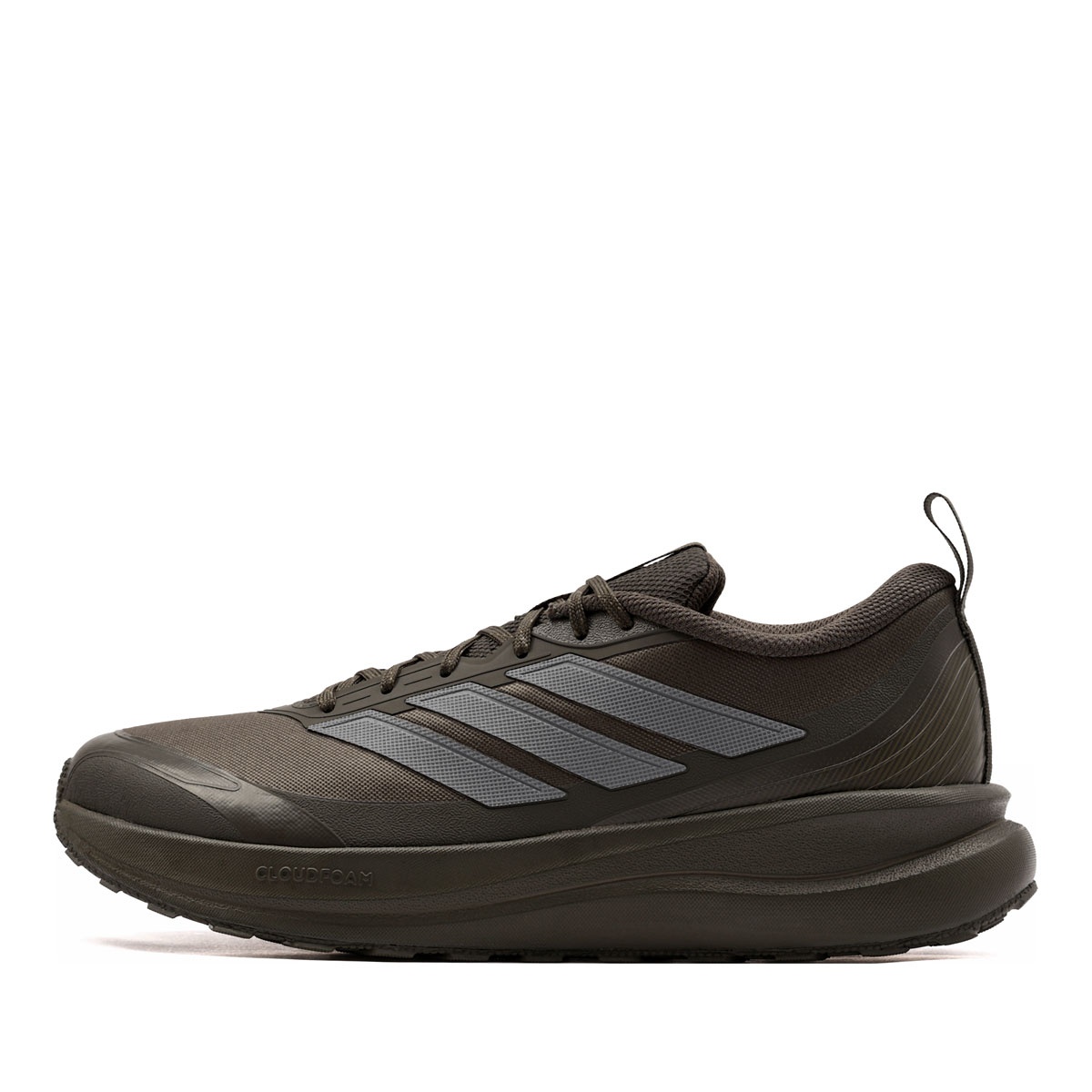 adidas Runfalcon 6 ATR Adidași bărbați IH1825