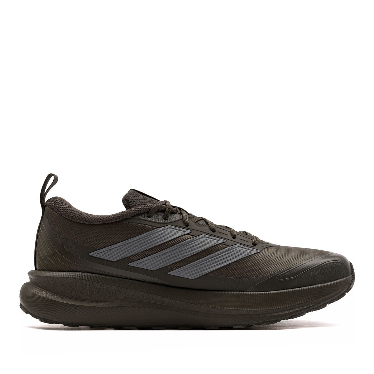 adidas Runfalcon 6 ATR Adidași bărbați IH1825