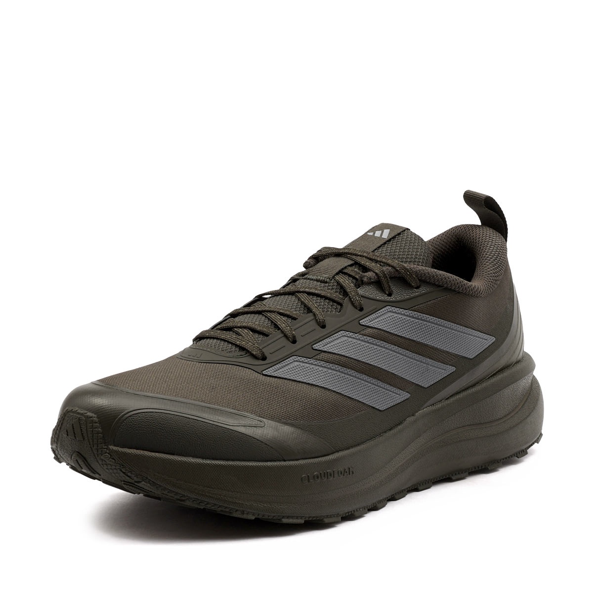 adidas Runfalcon 6 ATR Adidași bărbați IH1825